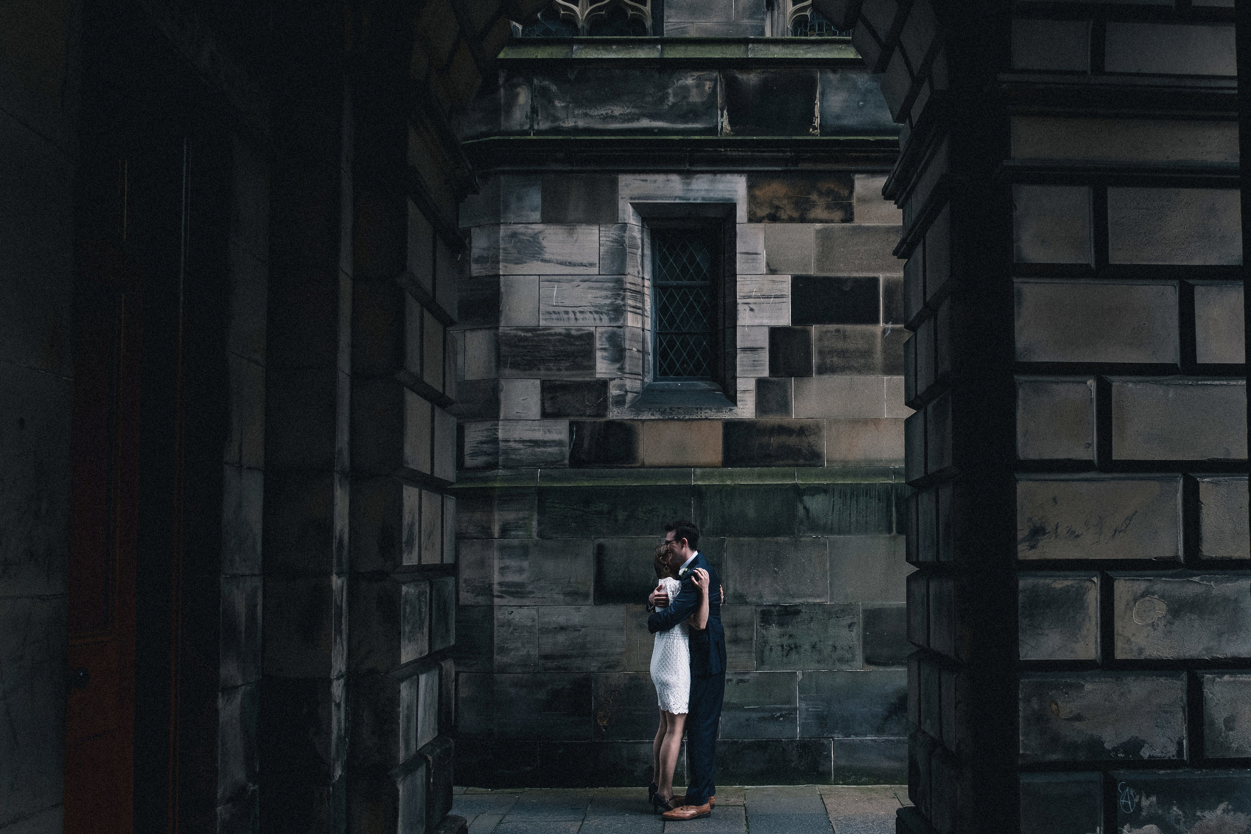 Tim&Meghan (91 of 112).jpg