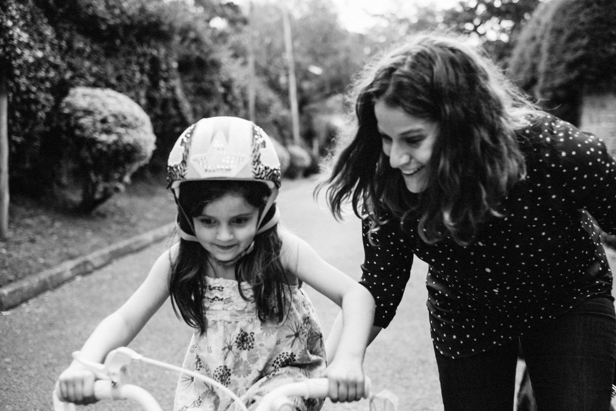 Nairobi, Kenya >> Family Session |Alternative Photography