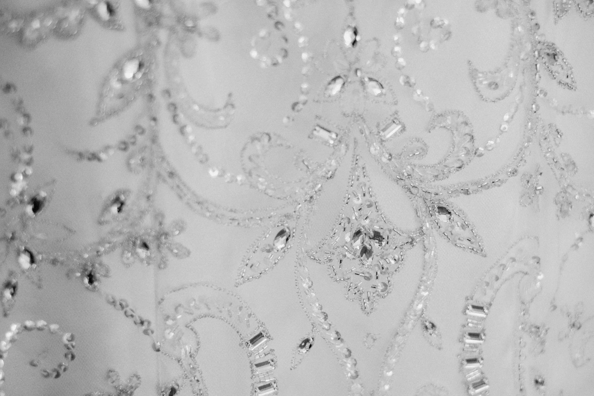 2016-08-28 Robbie & Leah599.JPG