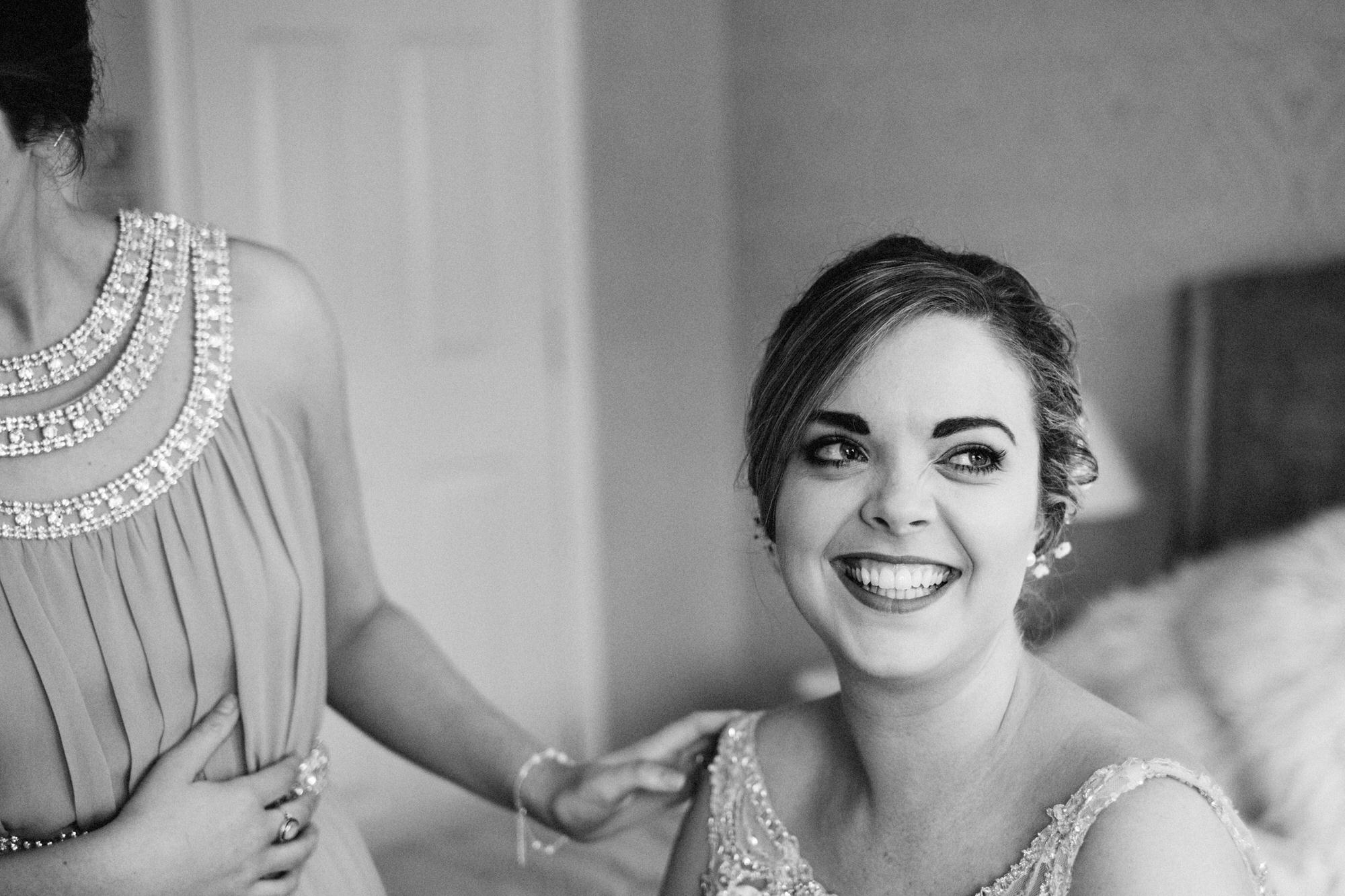 2016-08-28 Robbie & Leah619.JPG