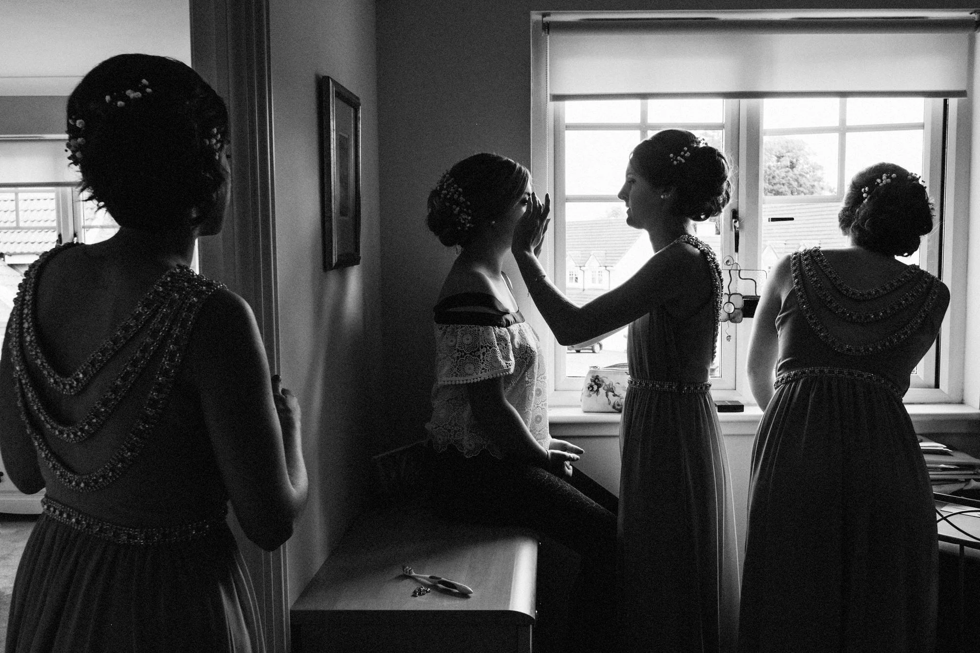 2016-08-28 Robbie & Leah604.JPG