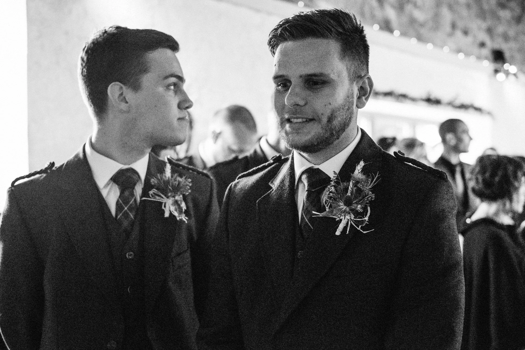 2016-08-28 Robbie & Leah642.JPG