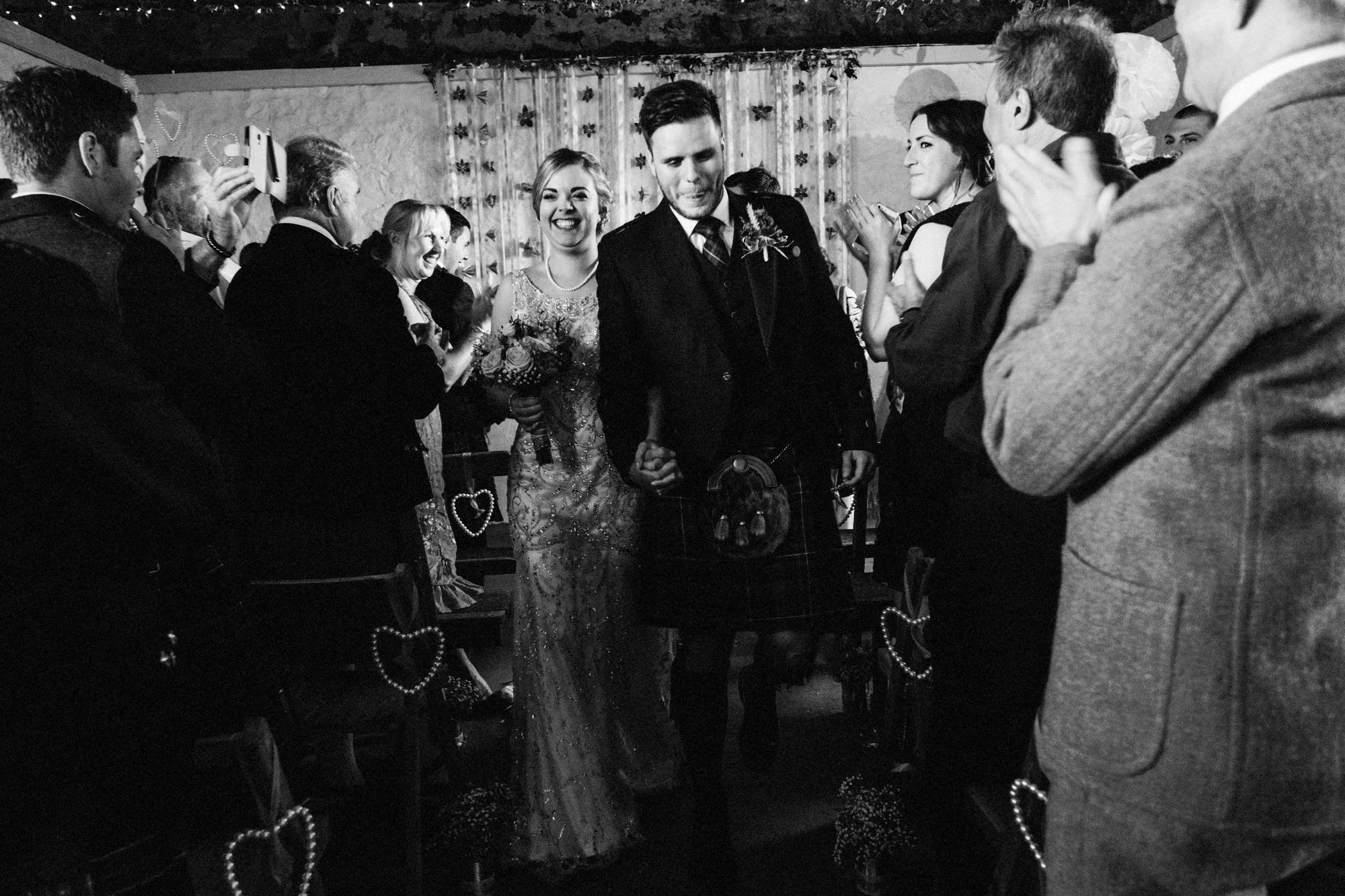 2016-08-28 Robbie & Leah735.JPG