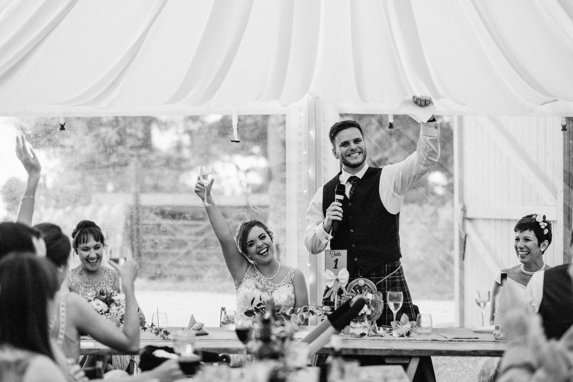 2016-08-28 Robbie & Leah902.JPG