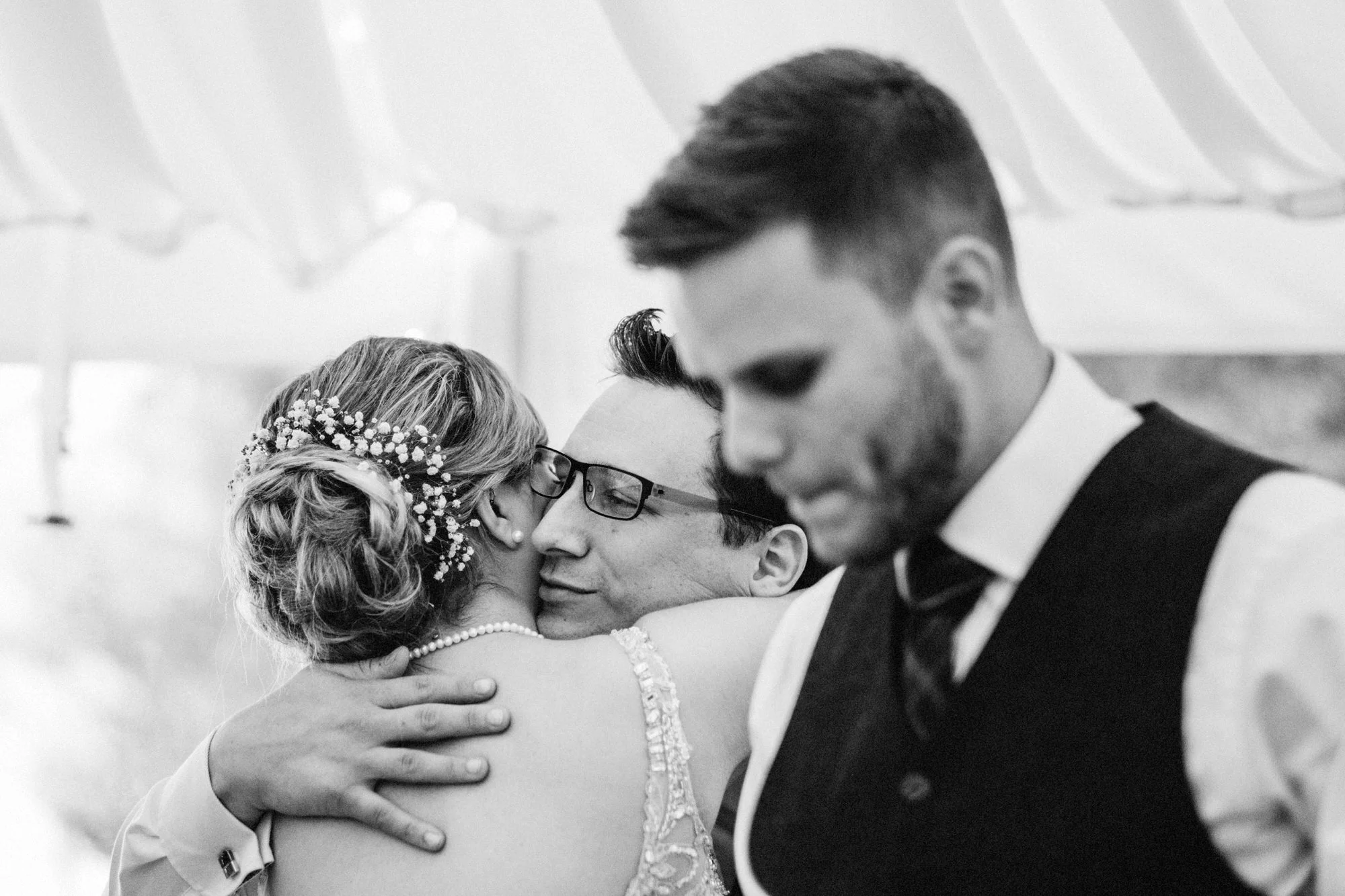 2016-08-28 Robbie & Leah909.JPG