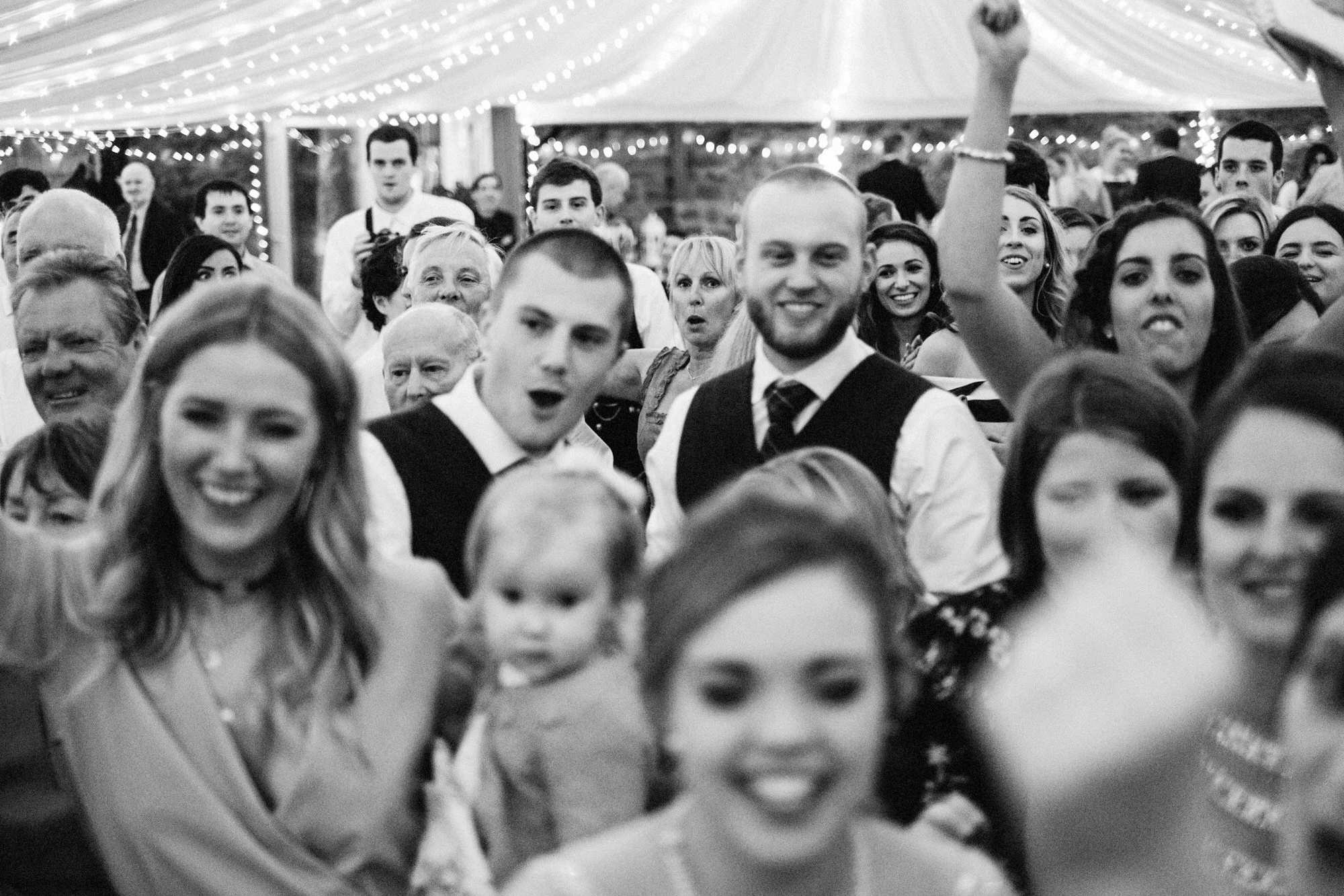 2016-08-28 Robbie & Leah1055.JPG