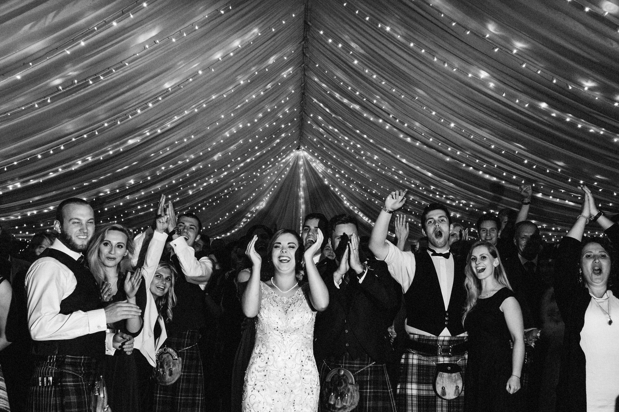 2016-08-28 Robbie & Leah1000.JPG