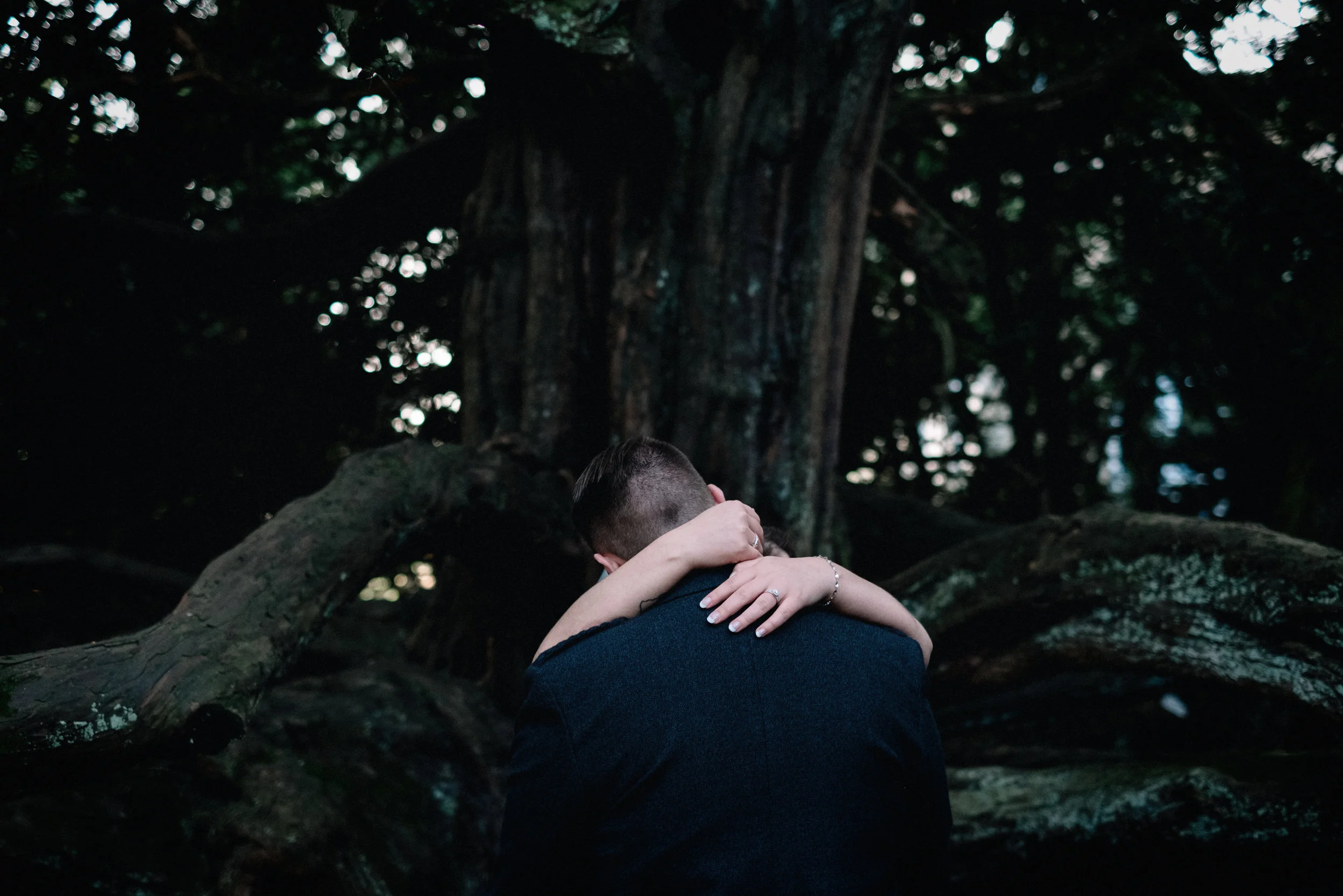 Fife Wedding Photographer