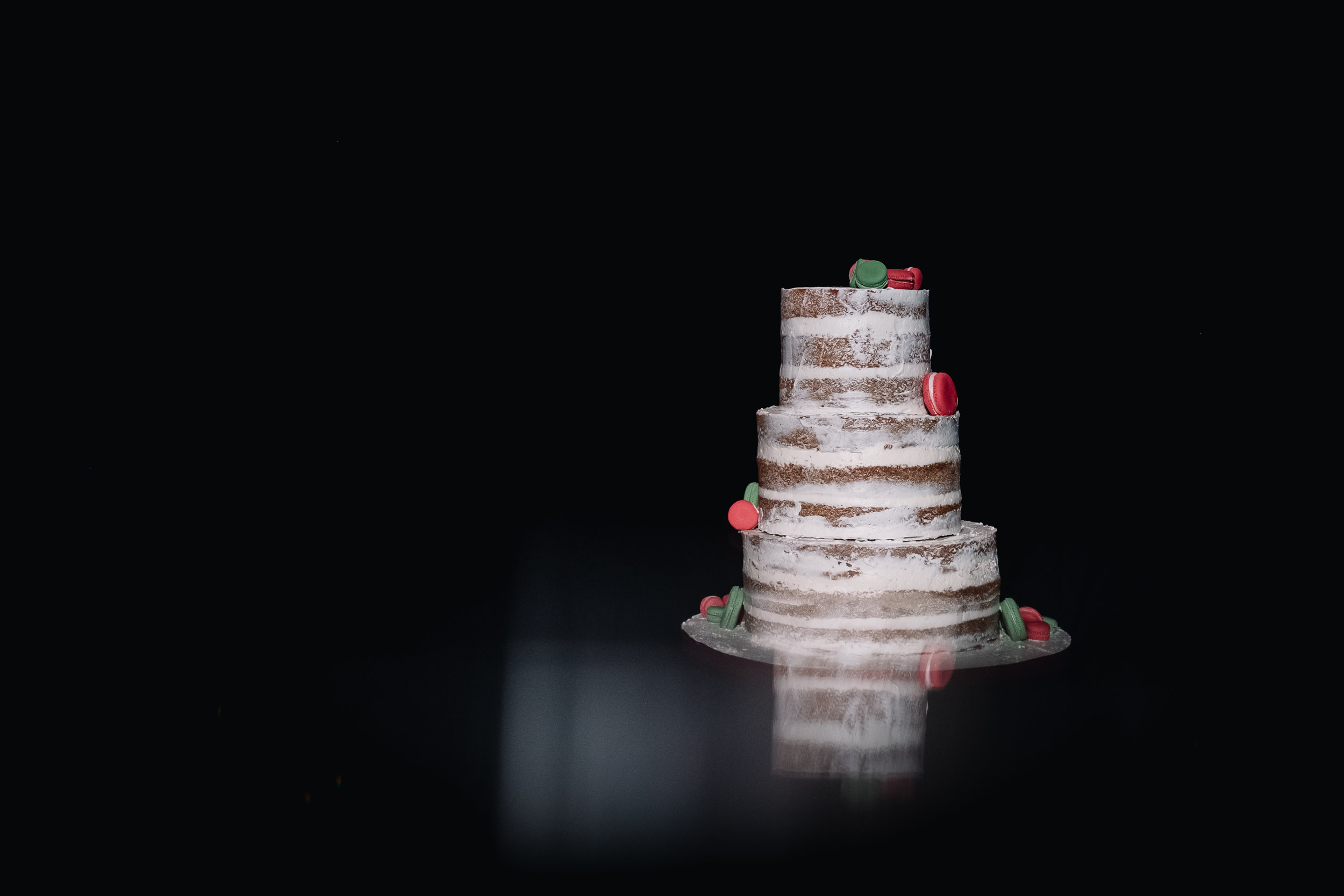 11-Cottiers-Wedding-Cake.JPG
