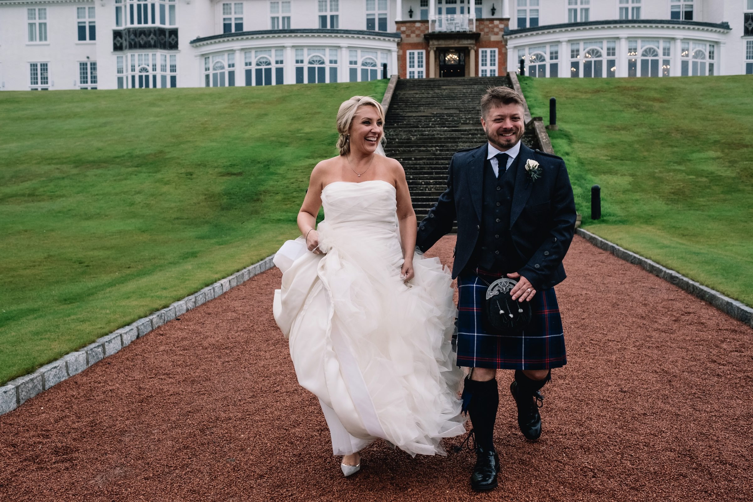 39-alternative-Scotland-wedding-photographer-.JPG