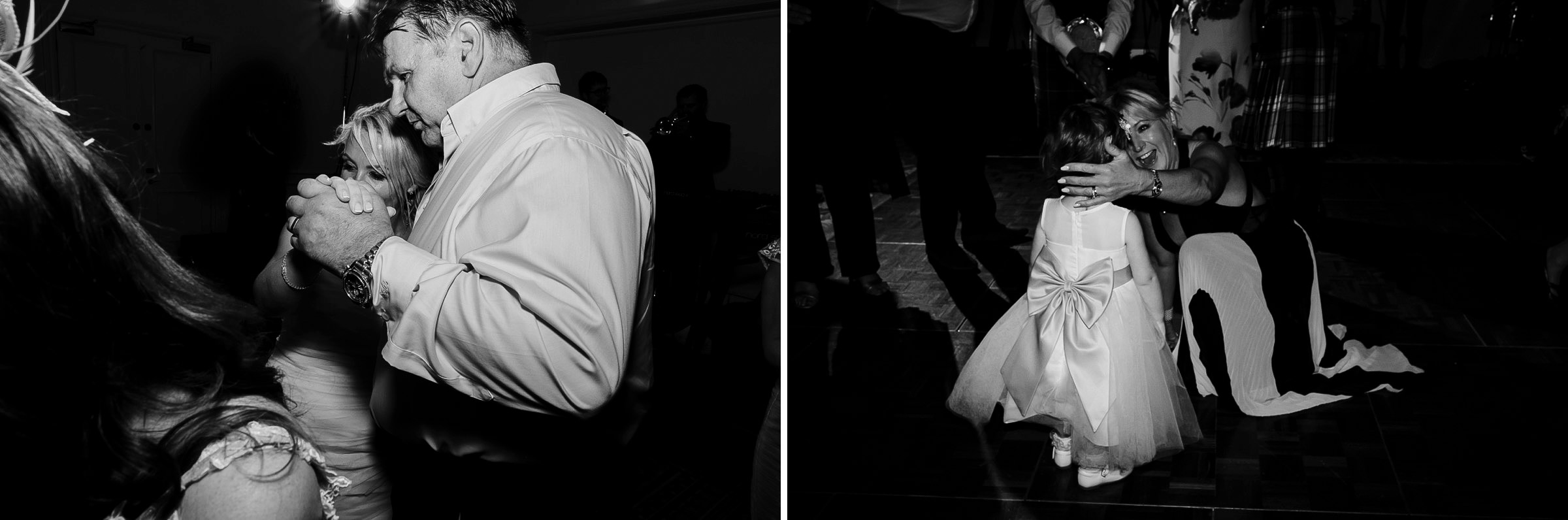 53-alternative-Scotland-wedding-photographer-.JPG