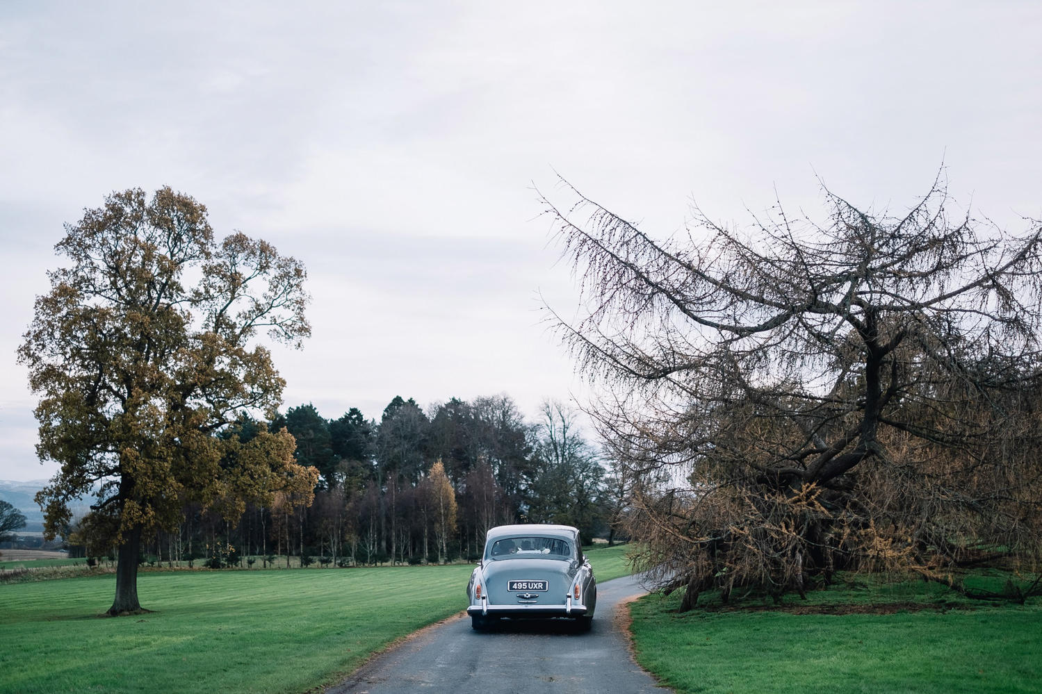 34- edinburgh-wedding-winter-dundas-castle.jpg