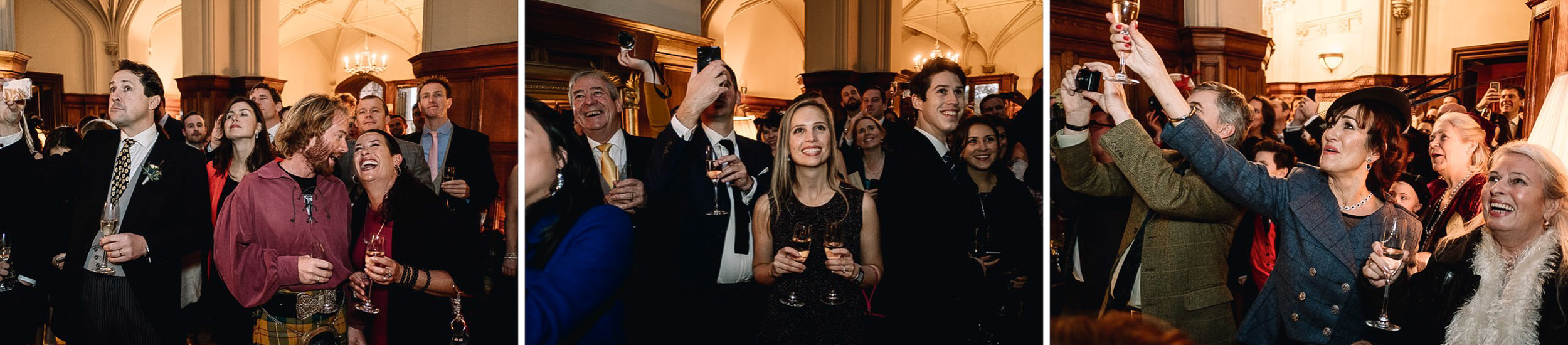 50- edinburgh-wedding-laughing-guests.jpg