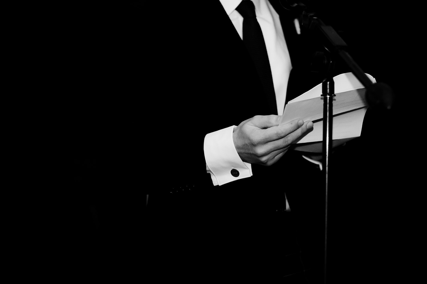 60- edinburgh-wedding-groom-speech.jpg