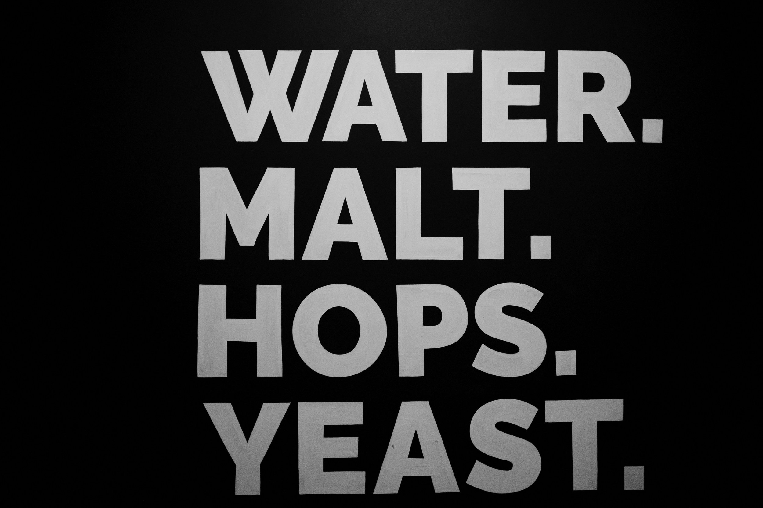 011-WEST-on-the-Green-Wedding-WATER-MALT-HOPS-YEAST.jpg