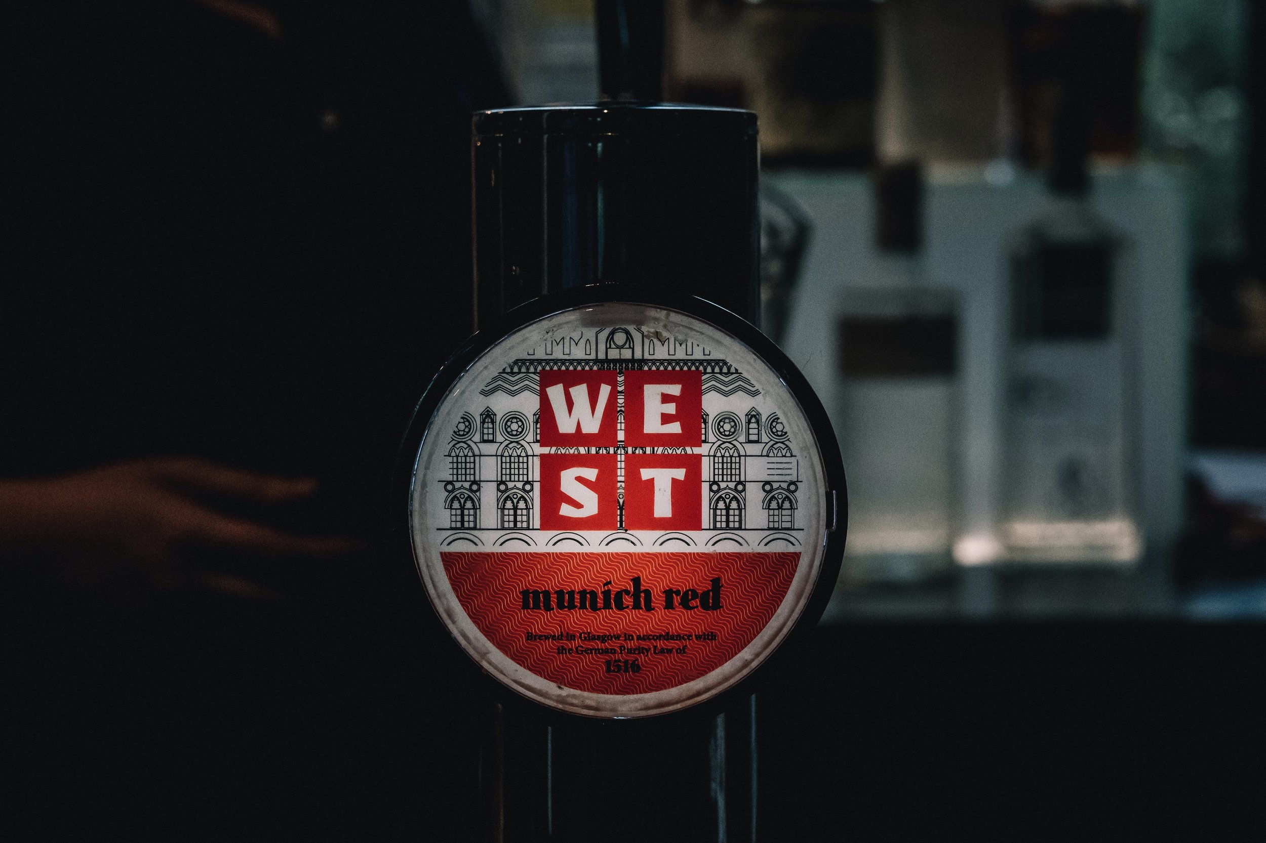 016-WEST-on-the-Green-Wedding-pint.jpg