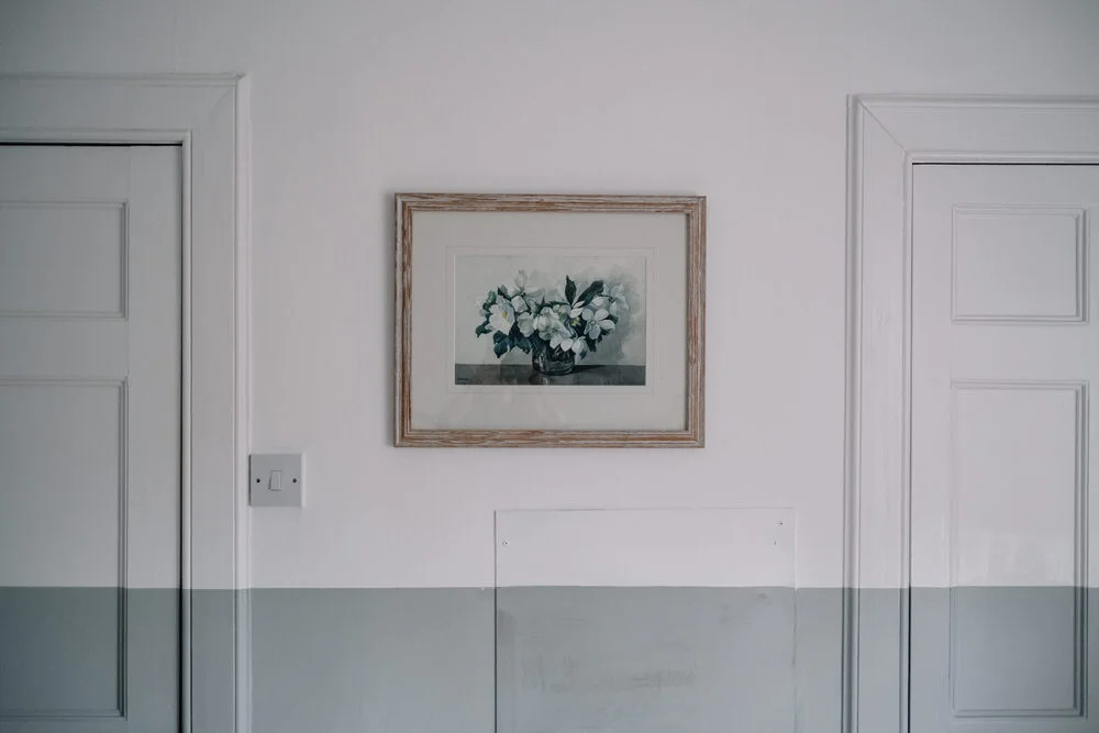 Scotland's Unusual Wedding Venues &gt;&gt; Advice by an Alternative Wedding Photographer