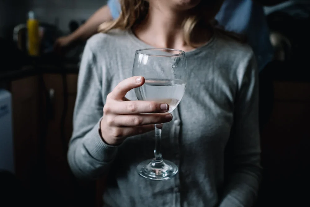 Why book an alternative wedding photographer &gt;&gt; Harper Scott Photo 