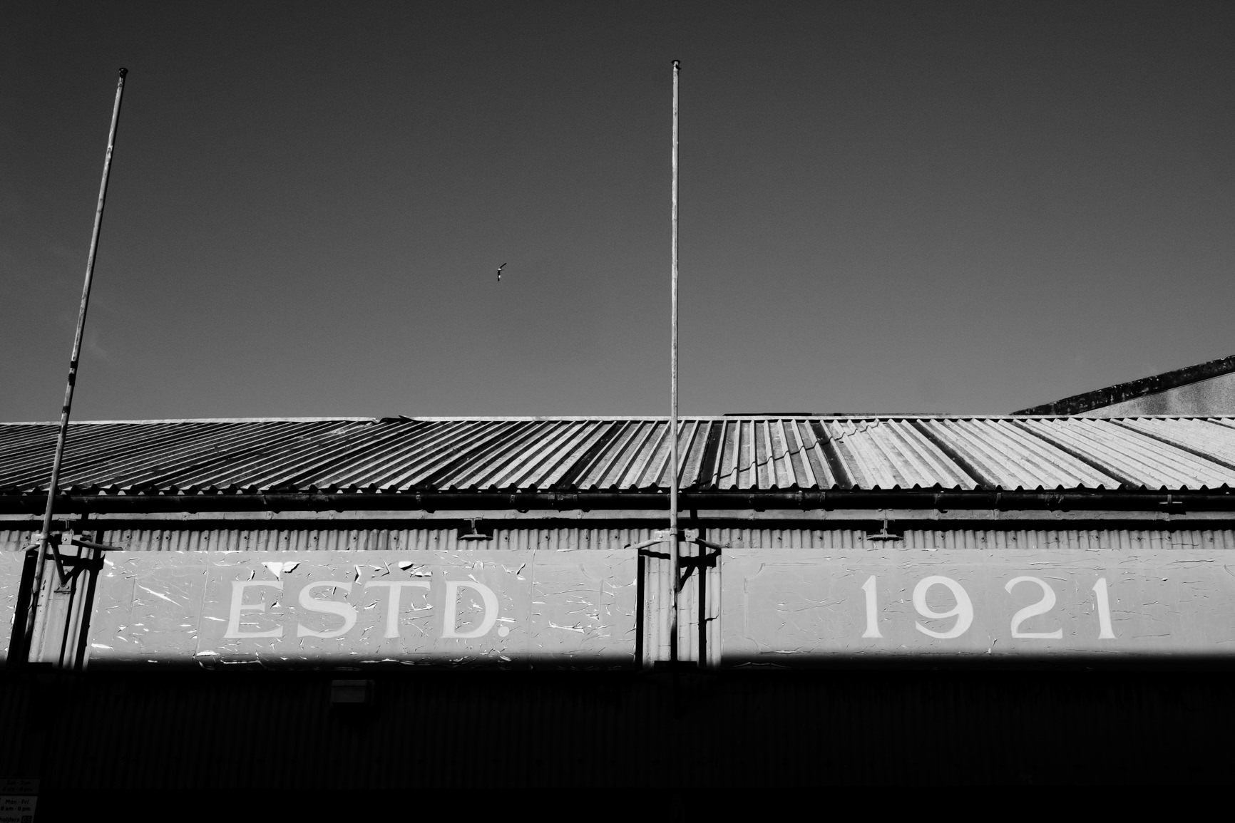 02-Barras-Market-Glasgow-Harper-Scott-Photo.jpg