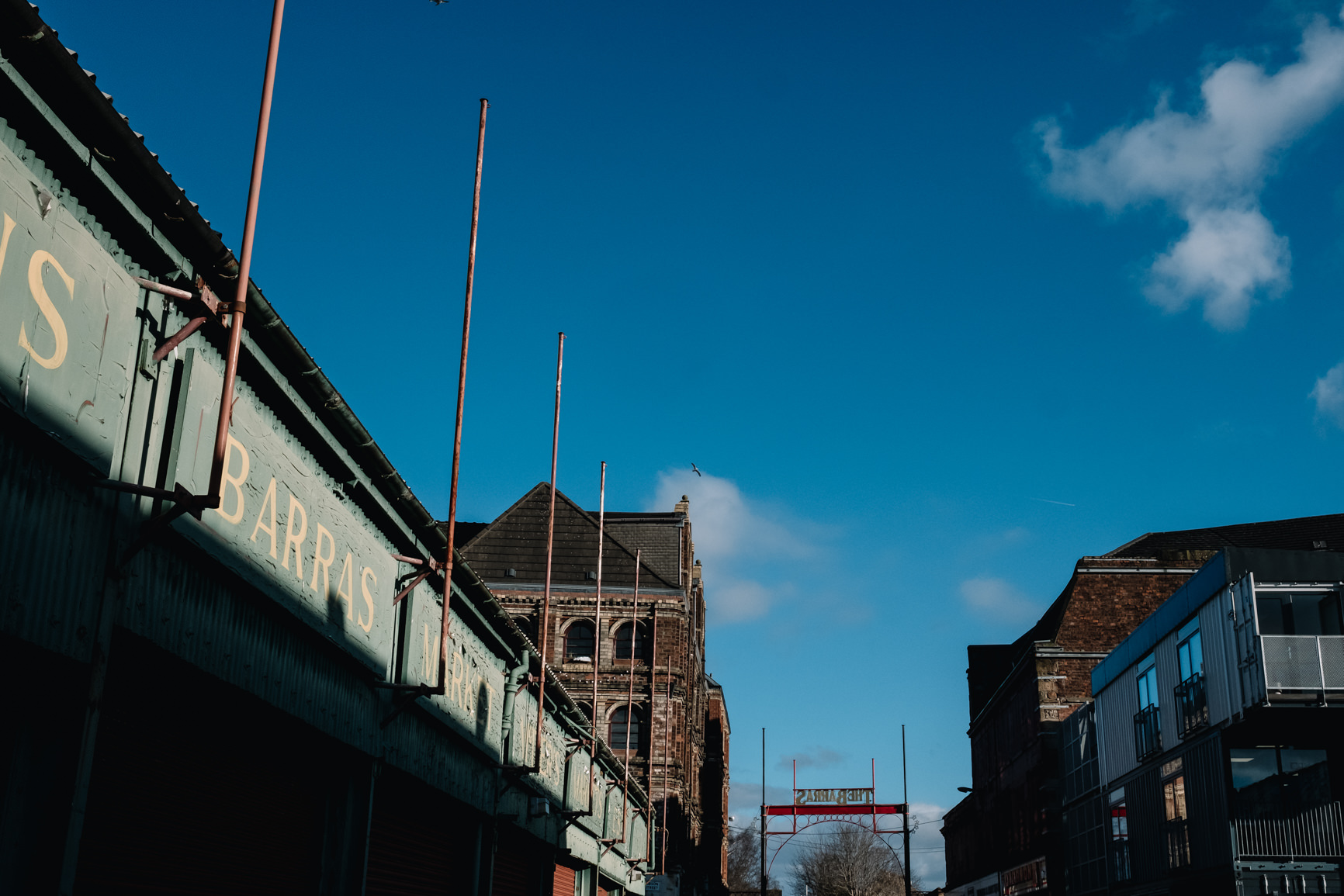 04-Barras-Glasgow-Harper-Scott-Photo.jpg