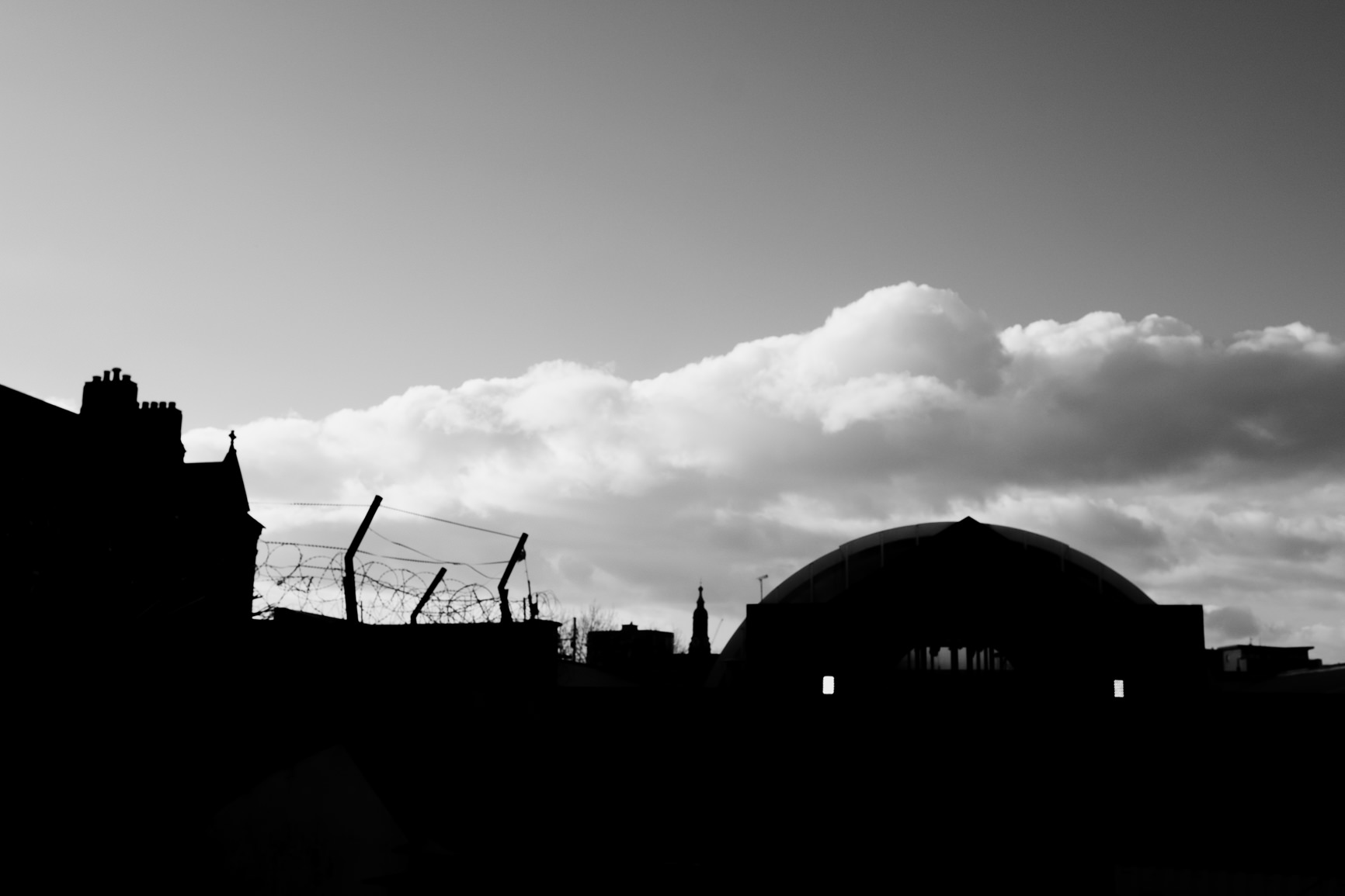 08-BaAD-Glasgow-silhouette-skies.jpg