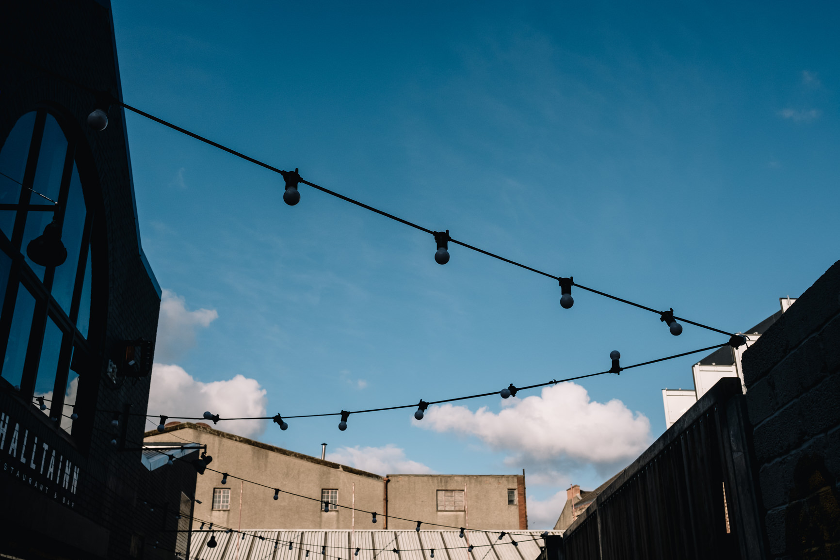 07-BaAD-Glasgow-Wedding-festoon-lights.jpg
