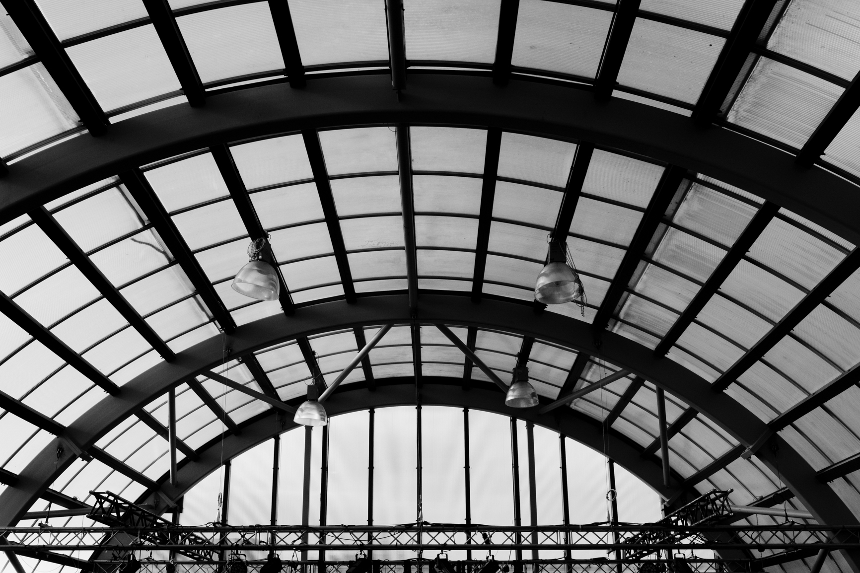 01-BAaD-Glasgow-Atrium-Roof.jpg