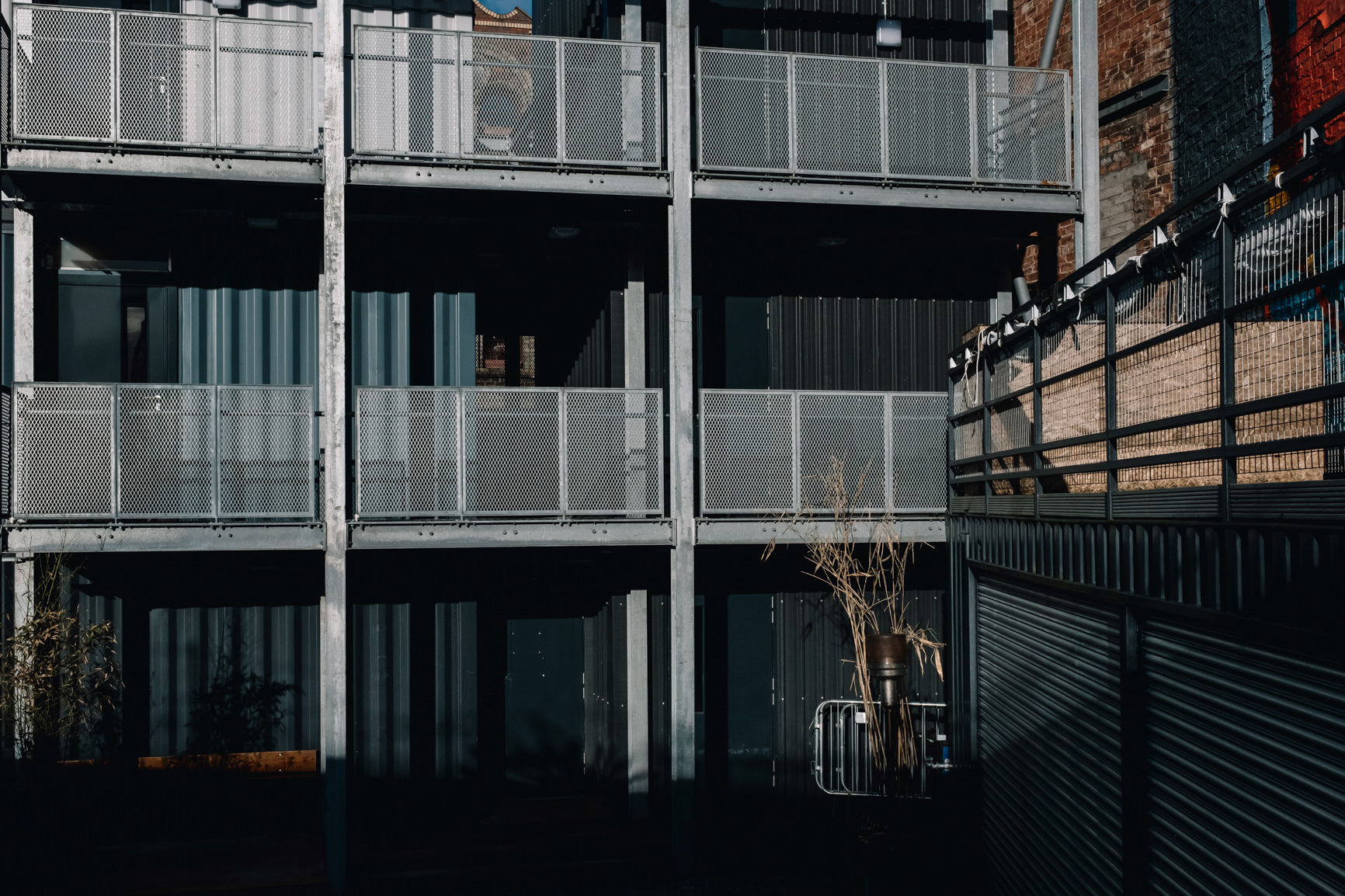 04-BAaD-Glasgow-Courtyard.jpg