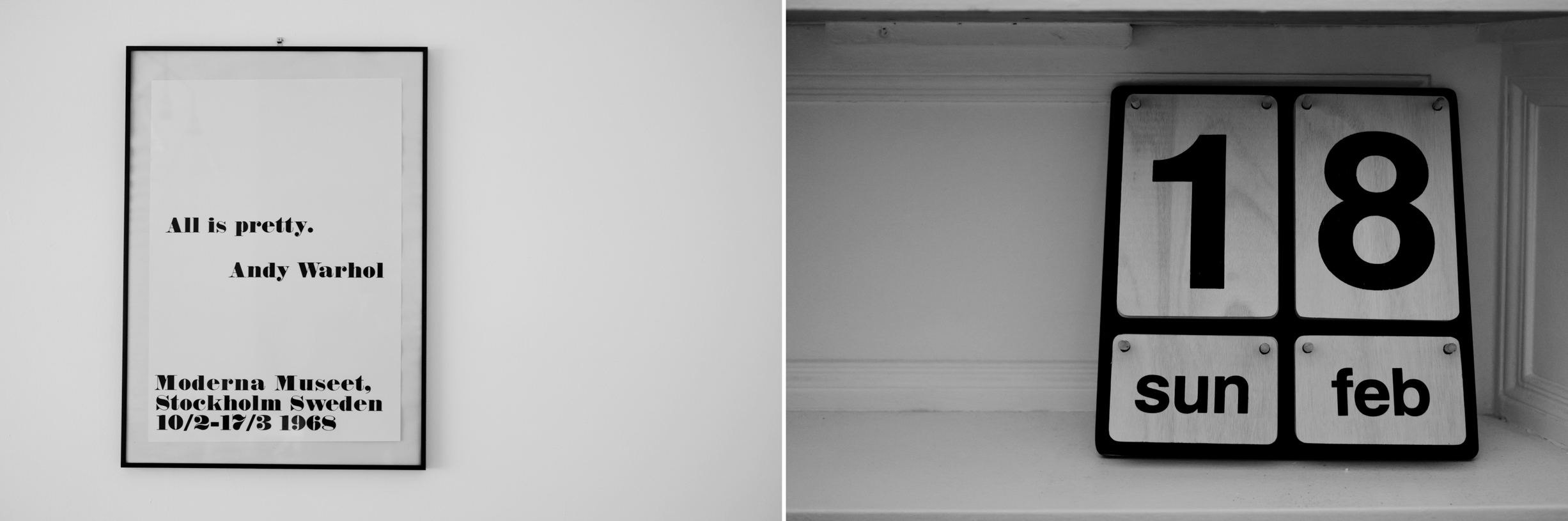 006-Minimalist-Home-Andy-Warhol.jpg