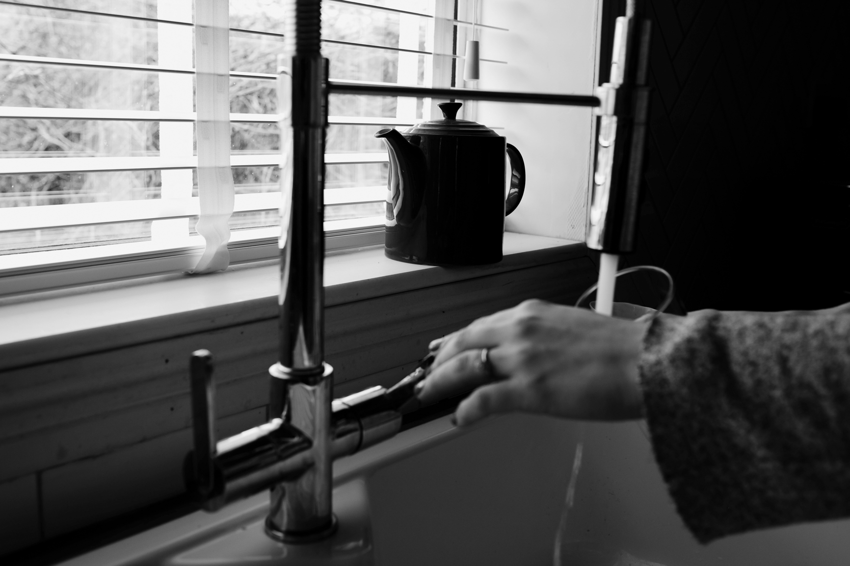 007-Edinburgh-Family-kettle.jpg