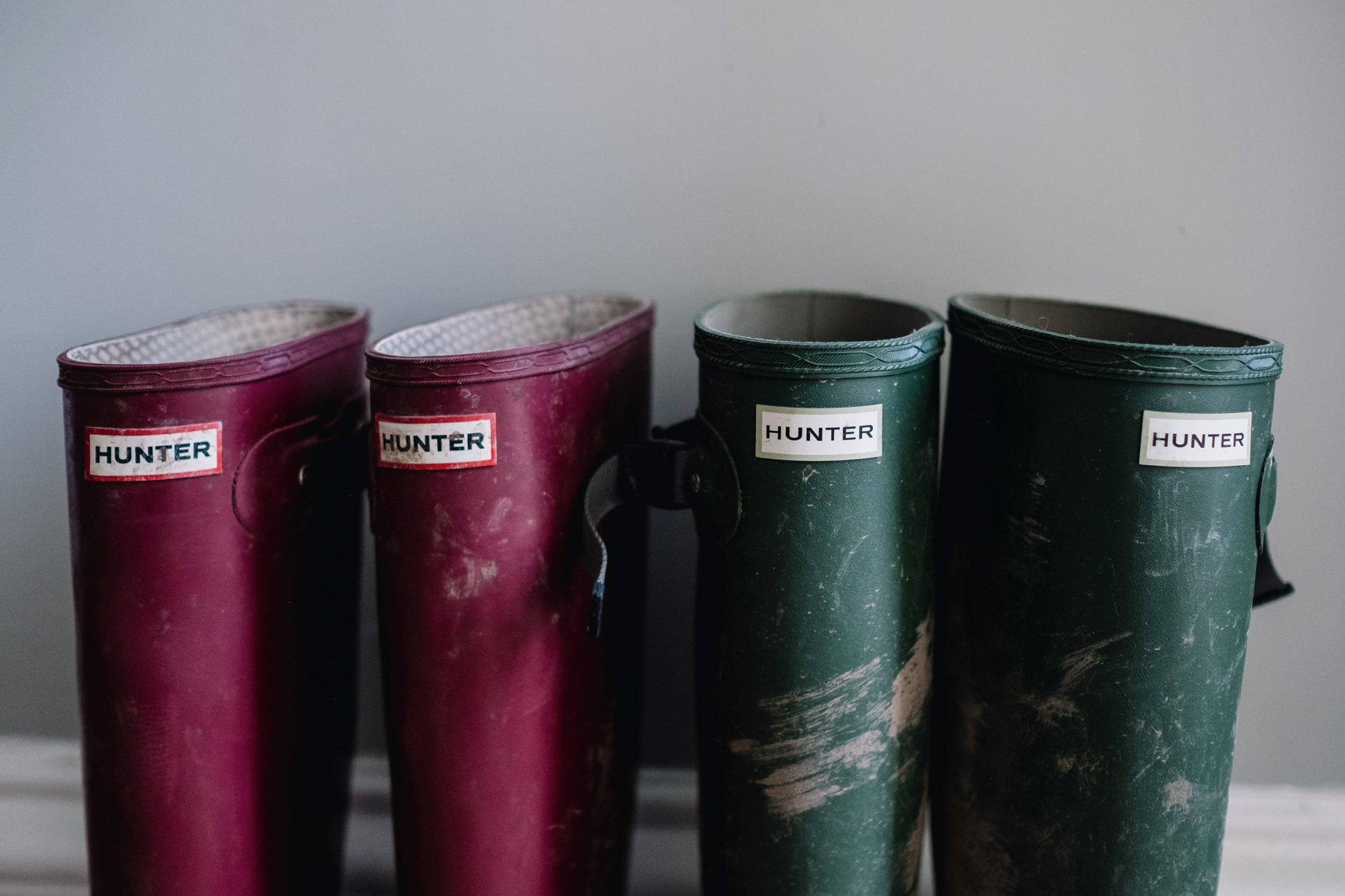 019-Hunter-boots.jpg