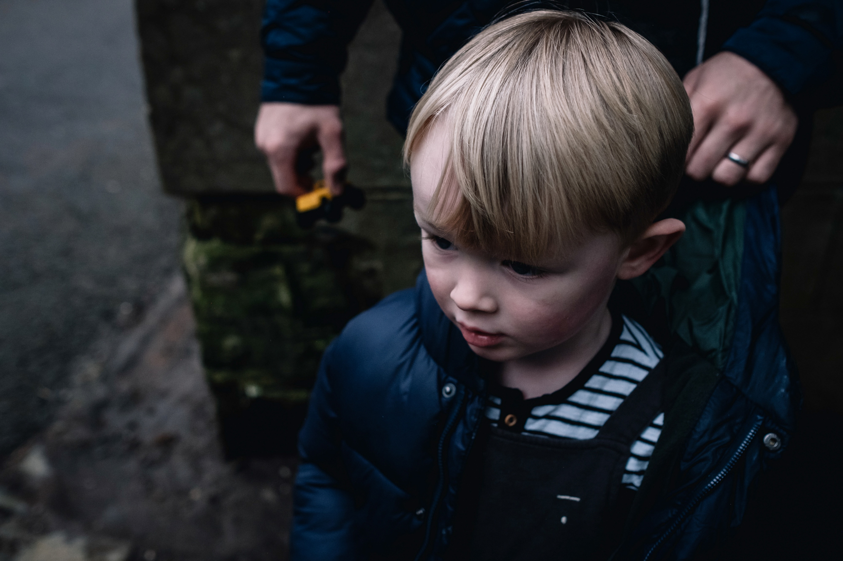023-Edinburgh-Family-Photography-boy.jpg