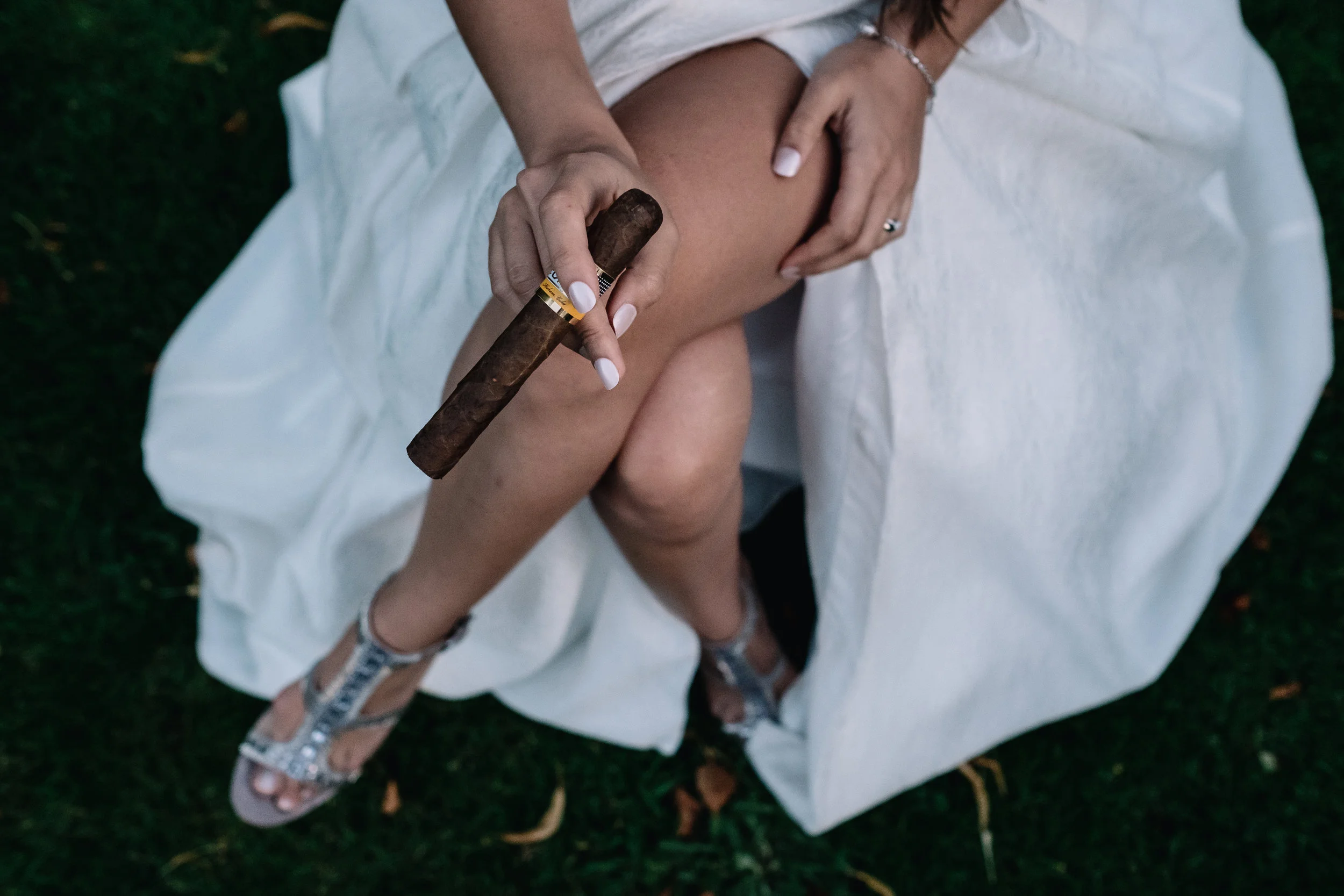 Achnagairn Estate &gt;&gt; Inverness | Alternative Wedding Photography