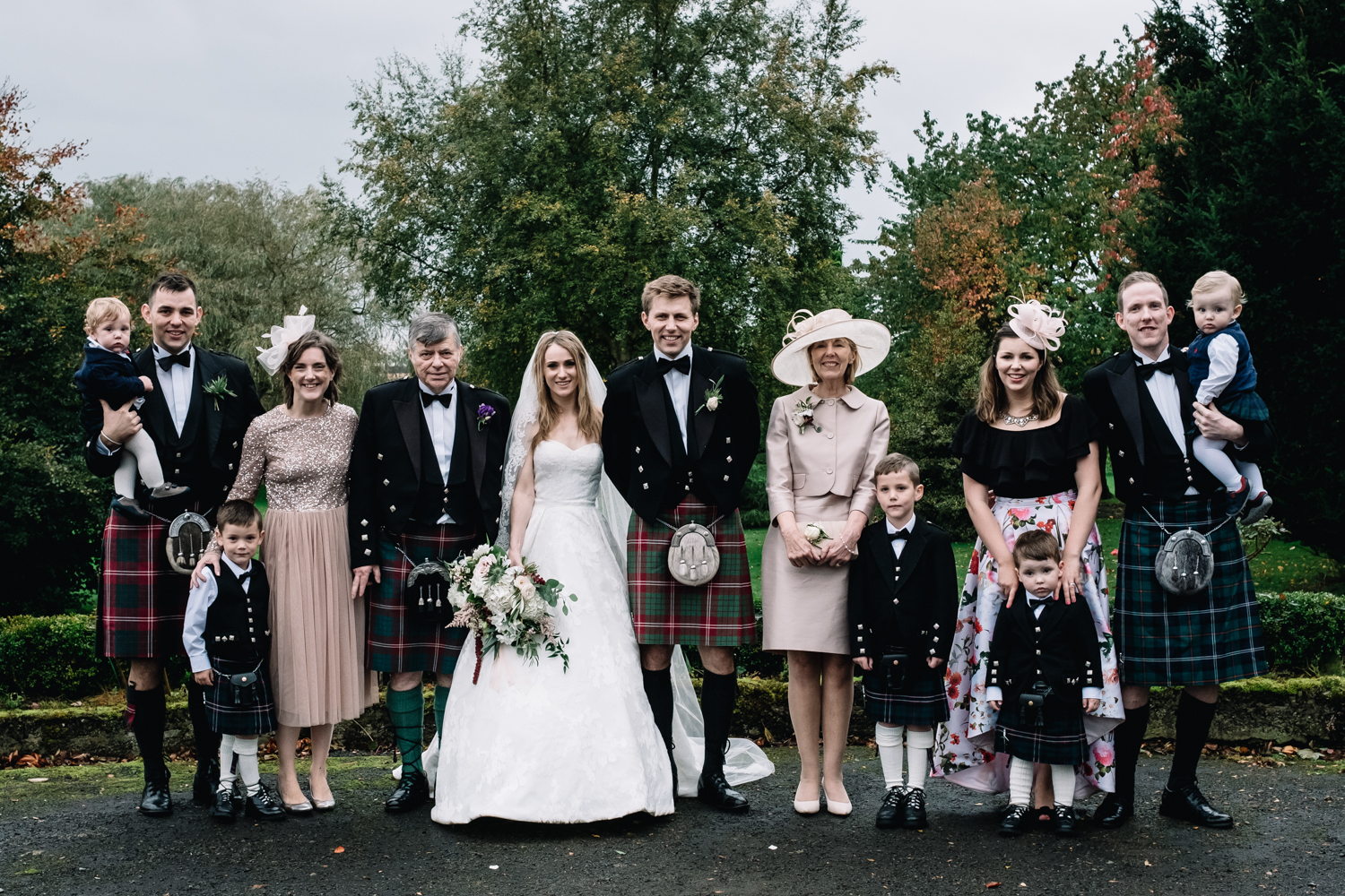 003-Grace-Hall-Lurgen-wedding.jpg