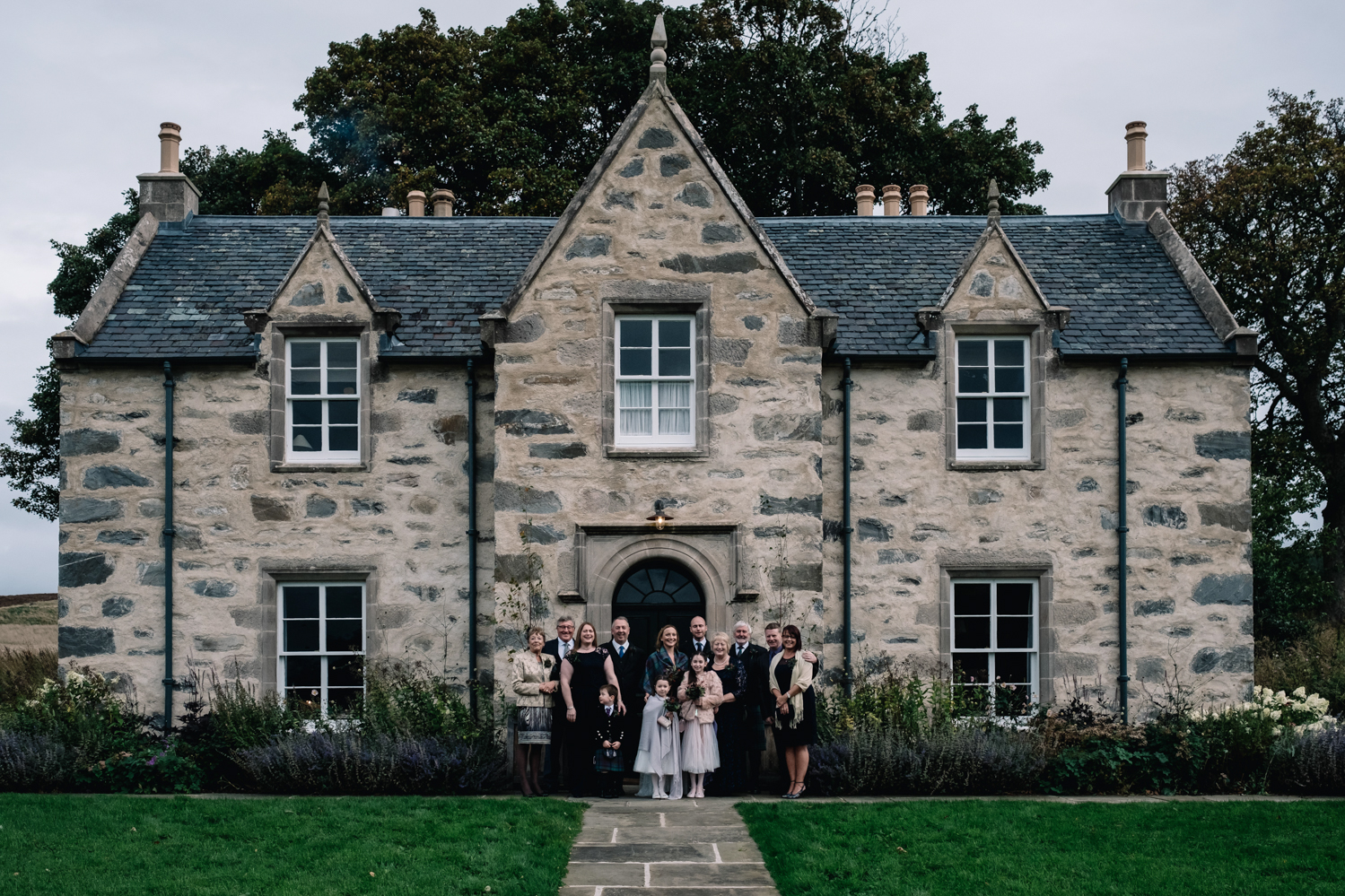005-Wedding-Killiehuntly-Farmhouse-group.jpg