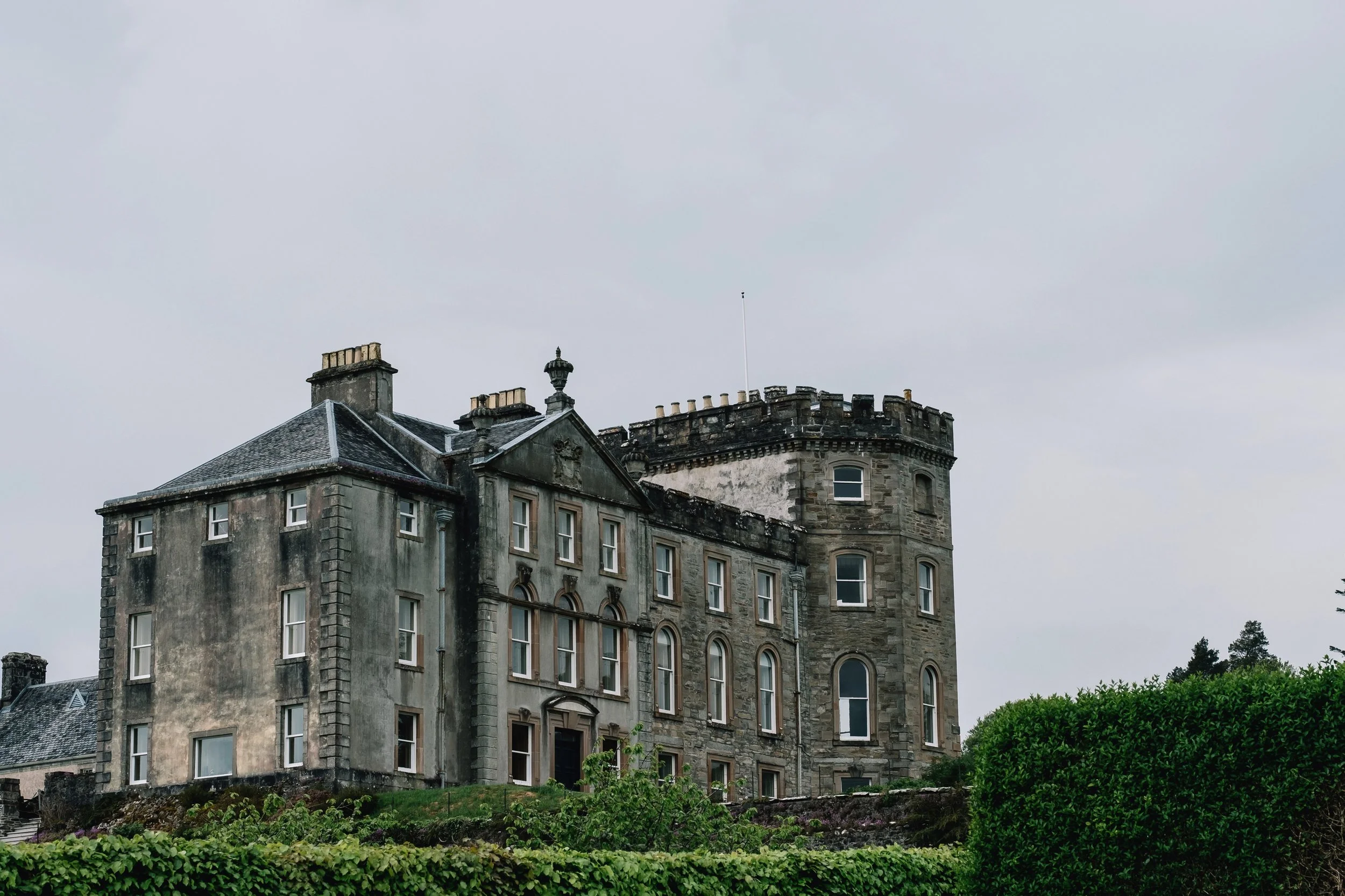 06-lochnell-castle-wedding-ceremony.JPG