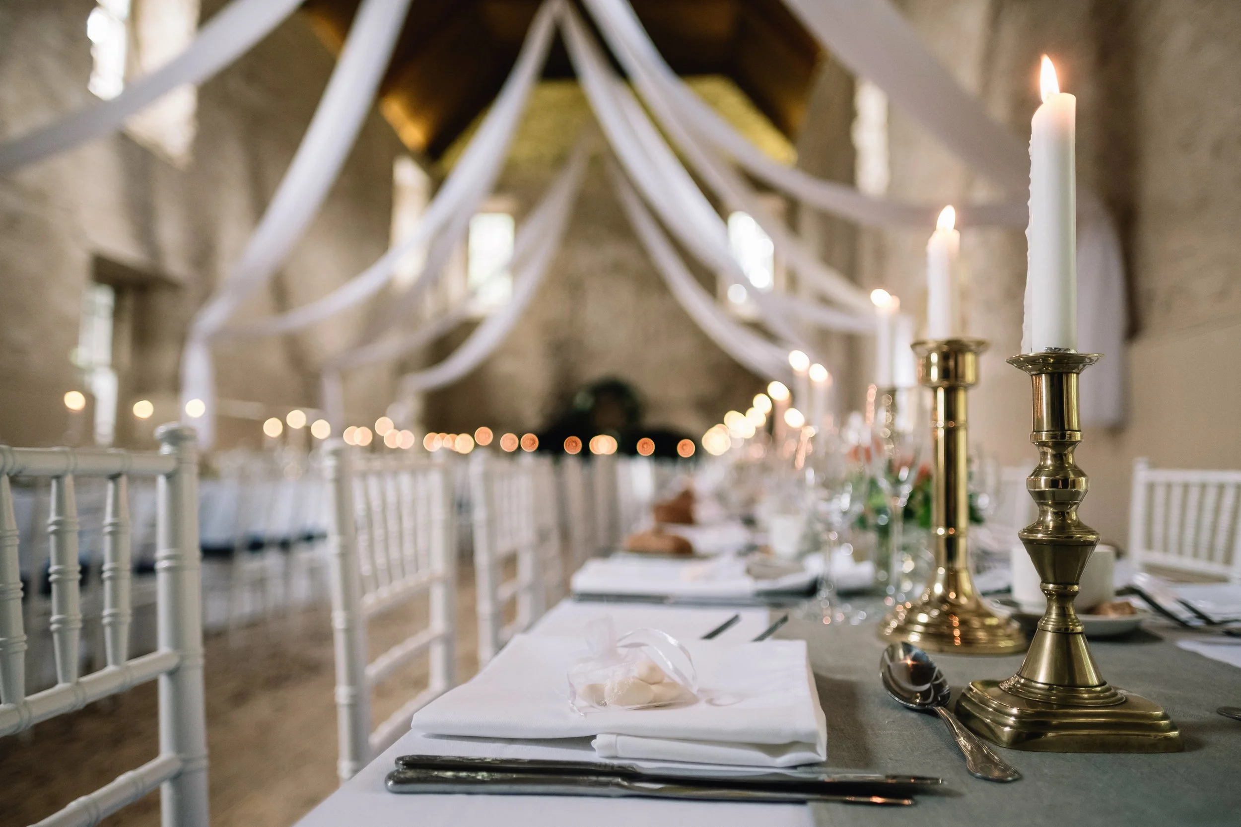 11-lochnell-castle-wedding-ceremony.JPG