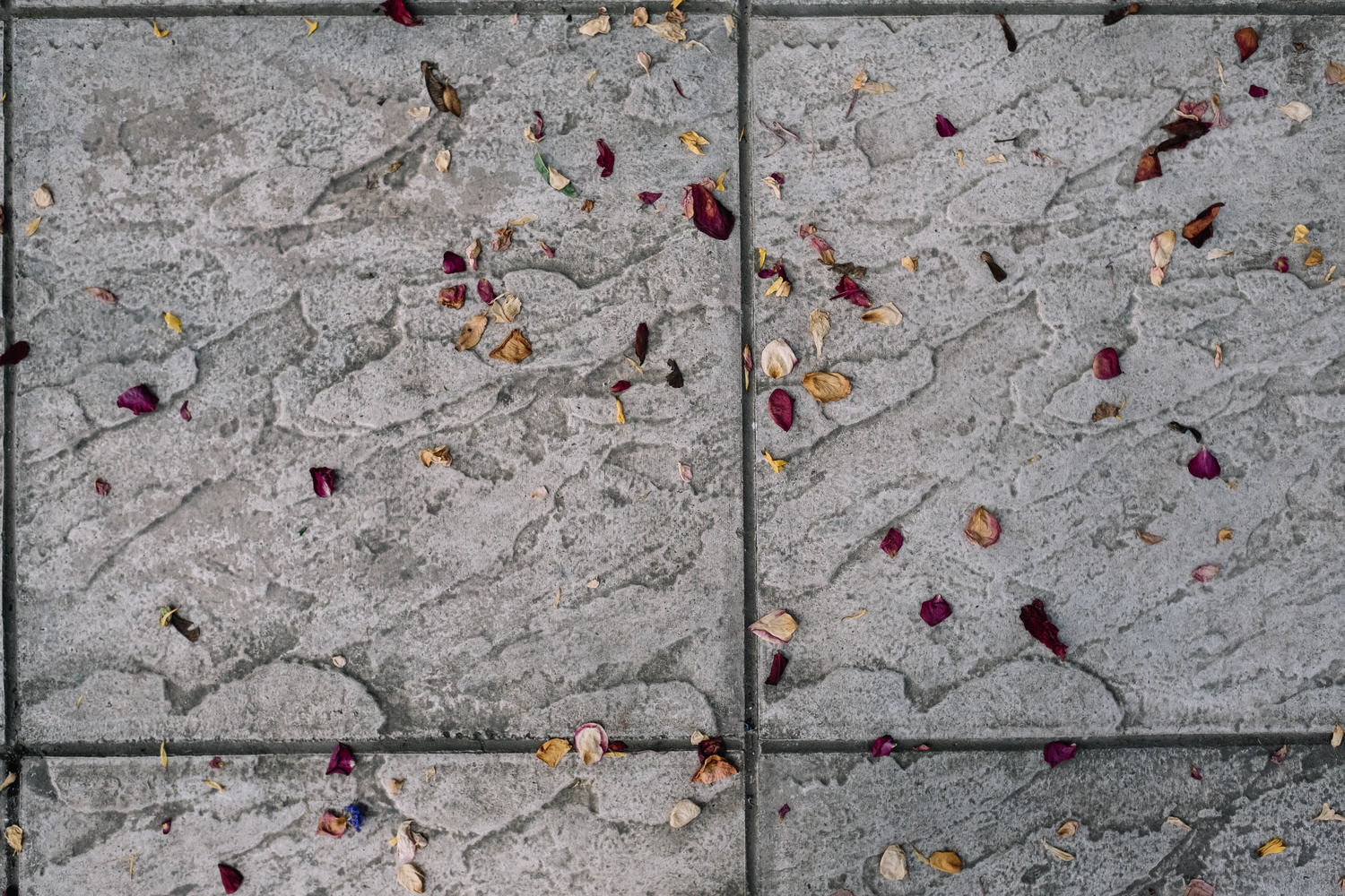 confetti-floor-detailjpg.jpg