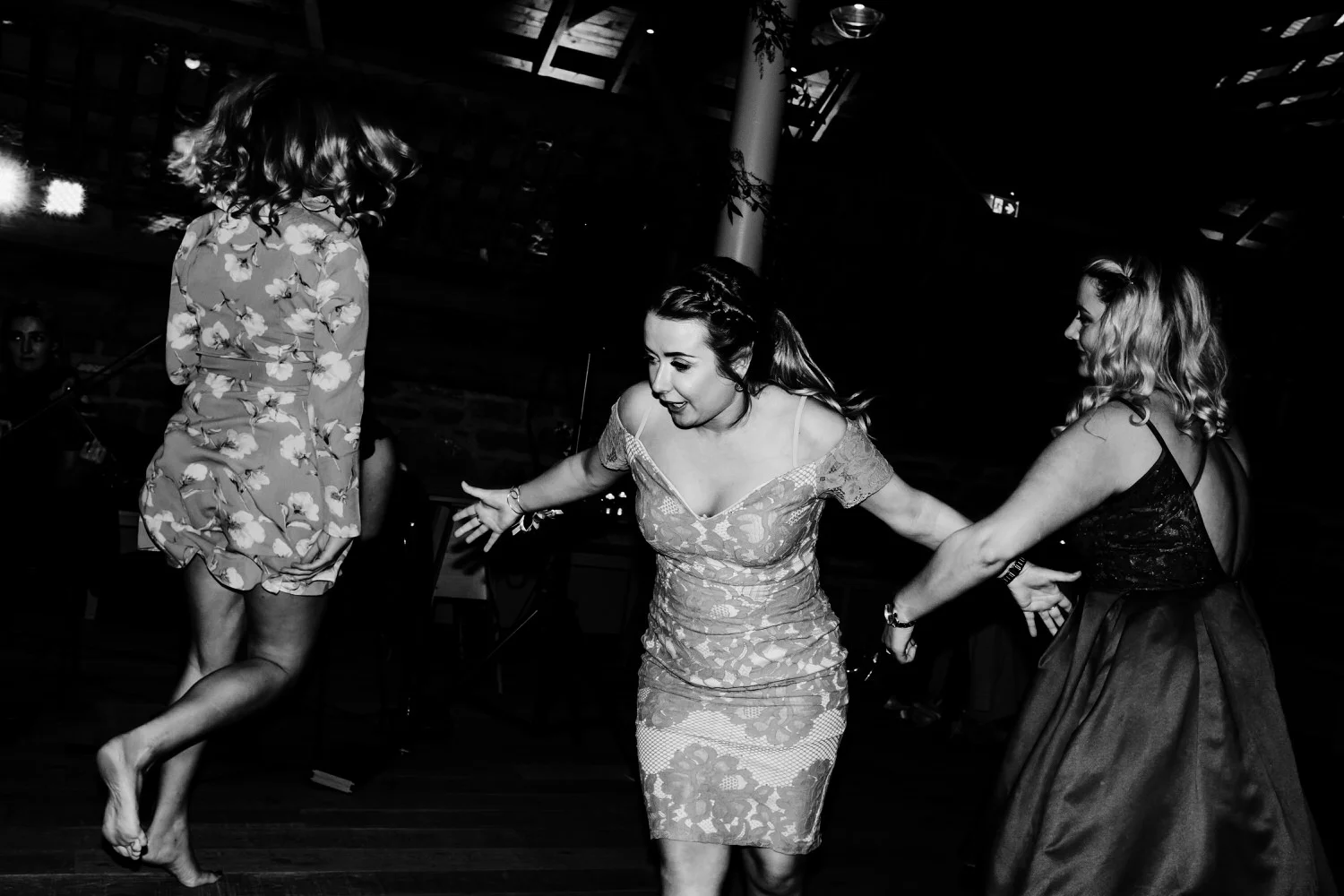 Wedding-Guardswell-2-1.jpg