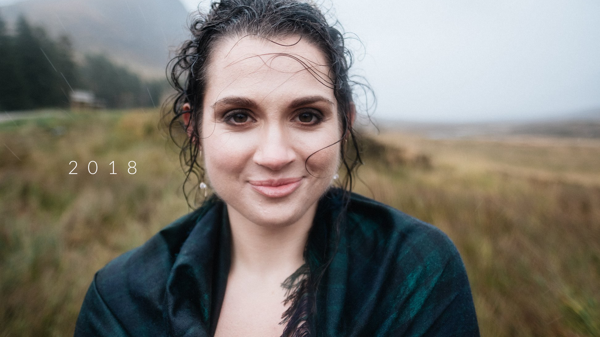 Modern Wedding Photography for the Alternative Couple…2018 Round Up