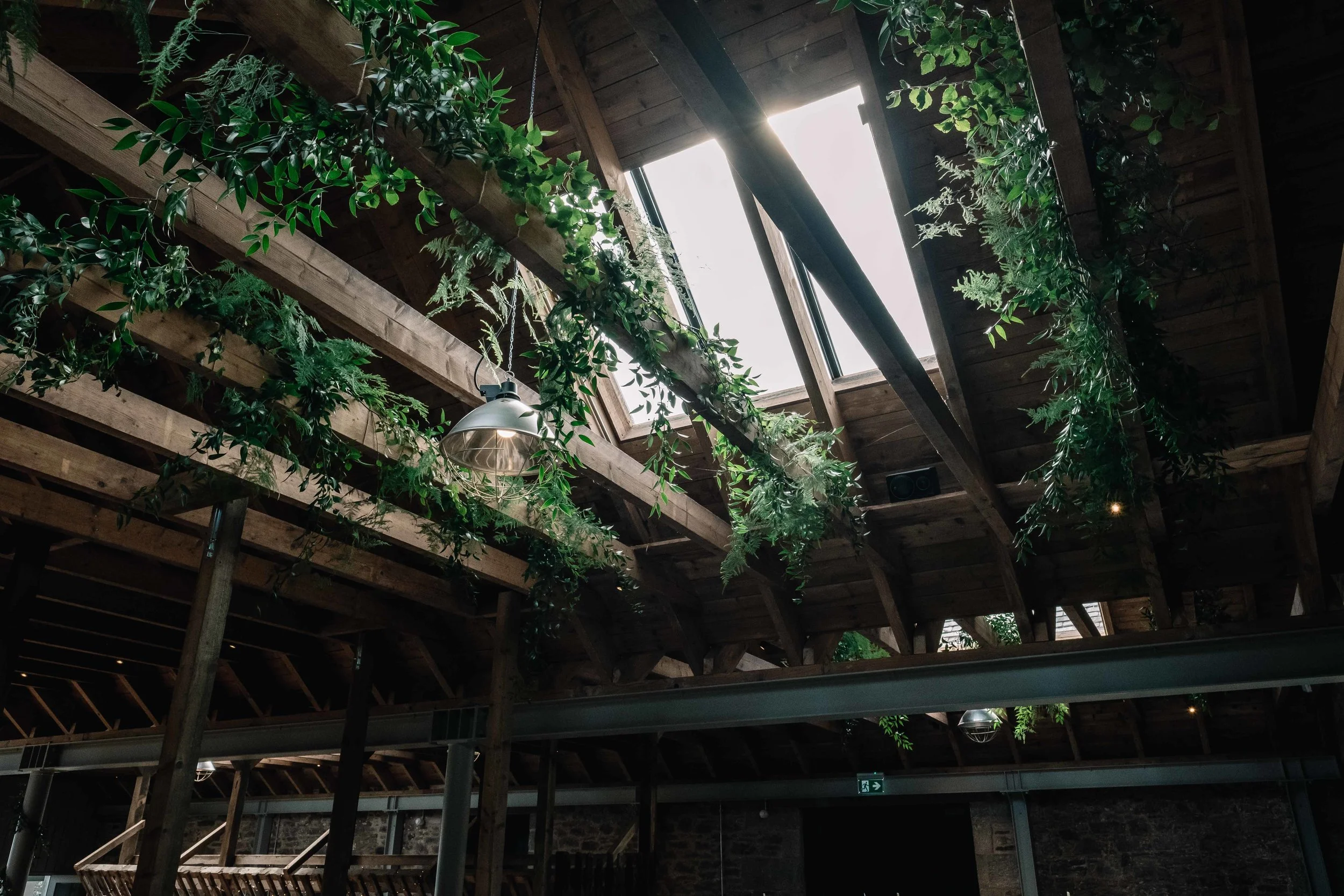 Ways to Plan a Sustainable Wedding