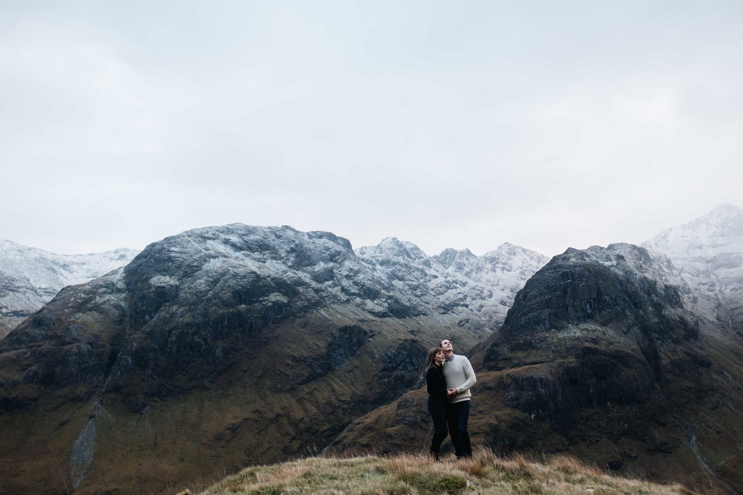 108-alternative-engagement-photography-glencoe.JPG