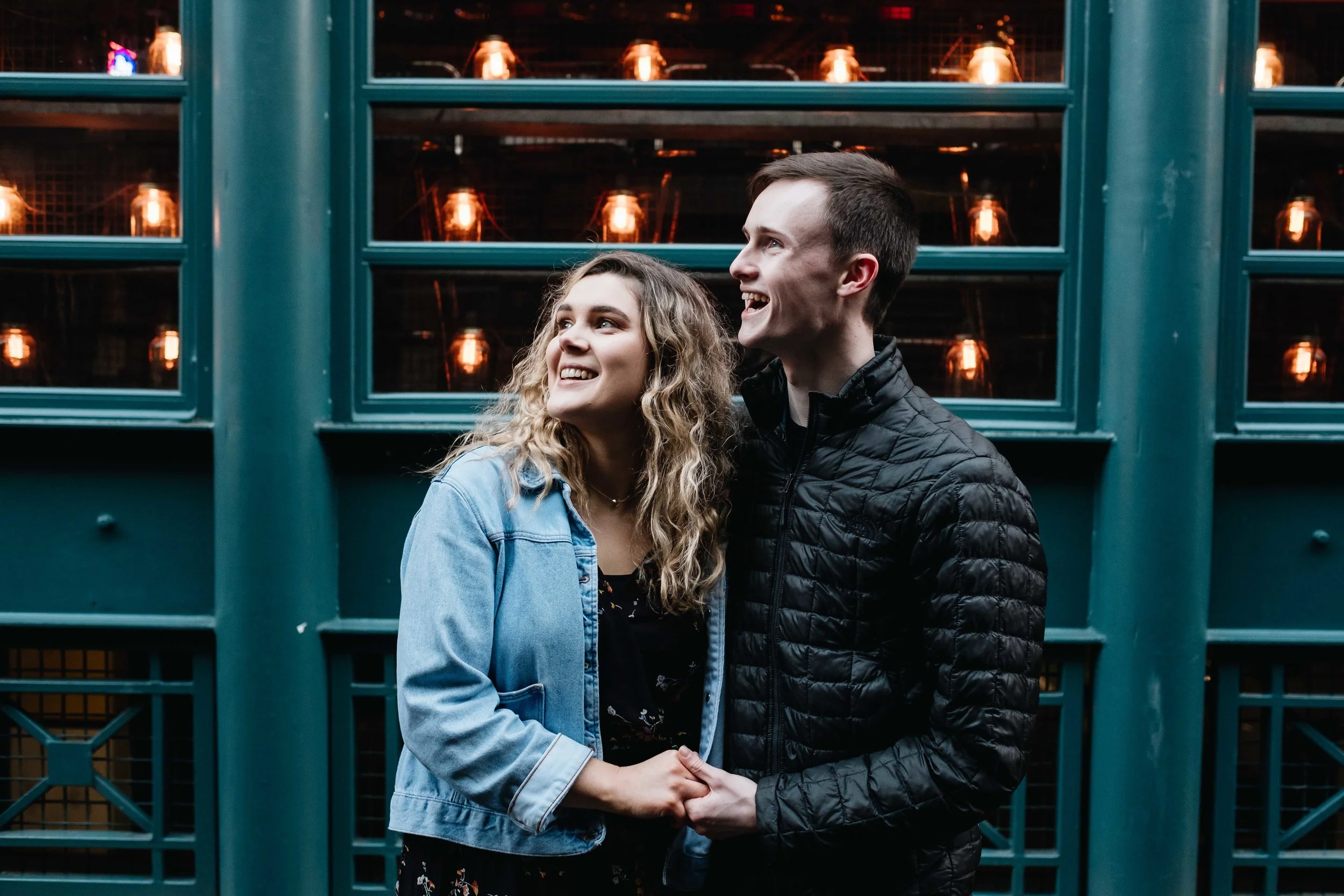 109-alternative-engagement-photography-edinburgh.JPG