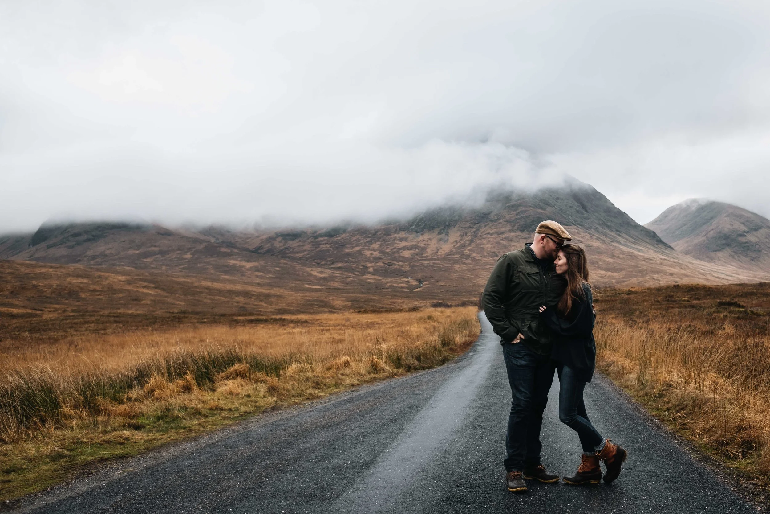 107-alternative-engagement-photography-glencoe.JPG