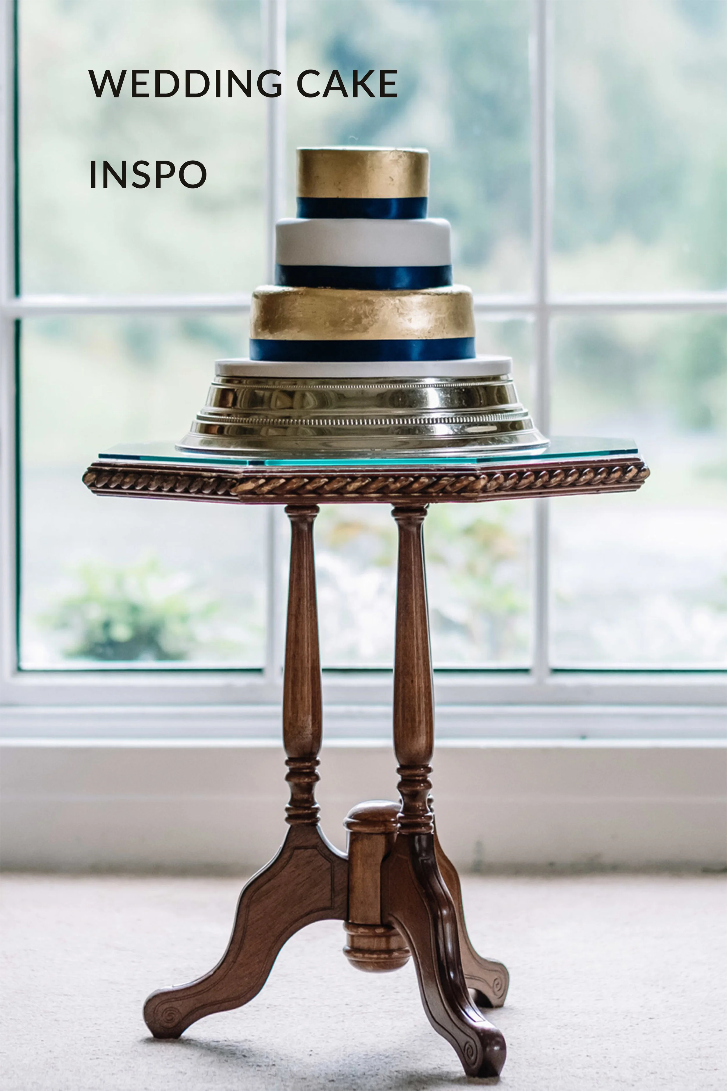gold-white-wedding-cake.jpg