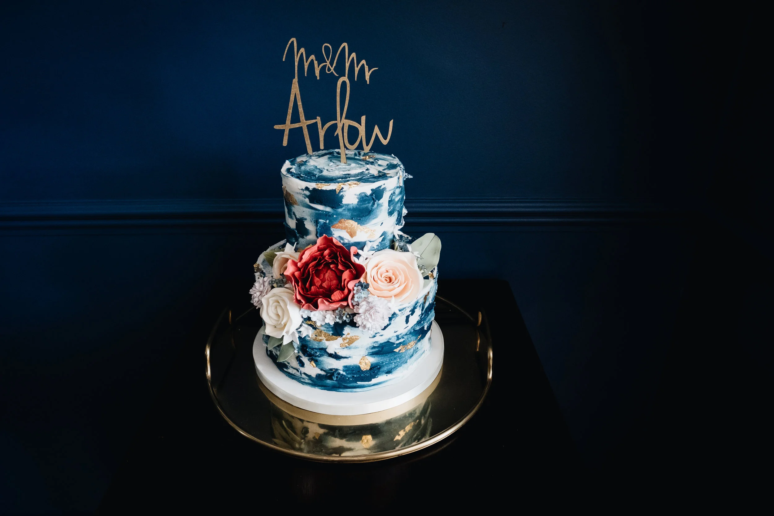 Your Wedding Cake: Advice and Recommendations &gt;&gt; Advice by an Alternative Wedding Photographer