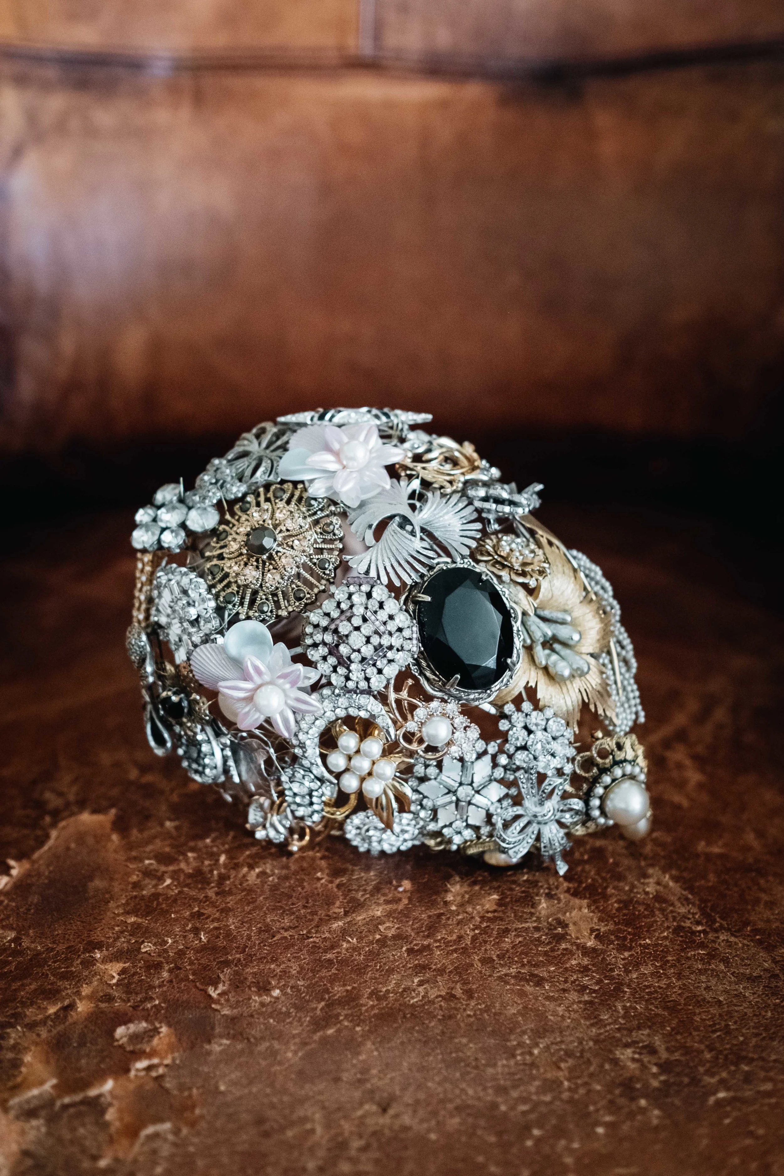 alternative-wedding-details
