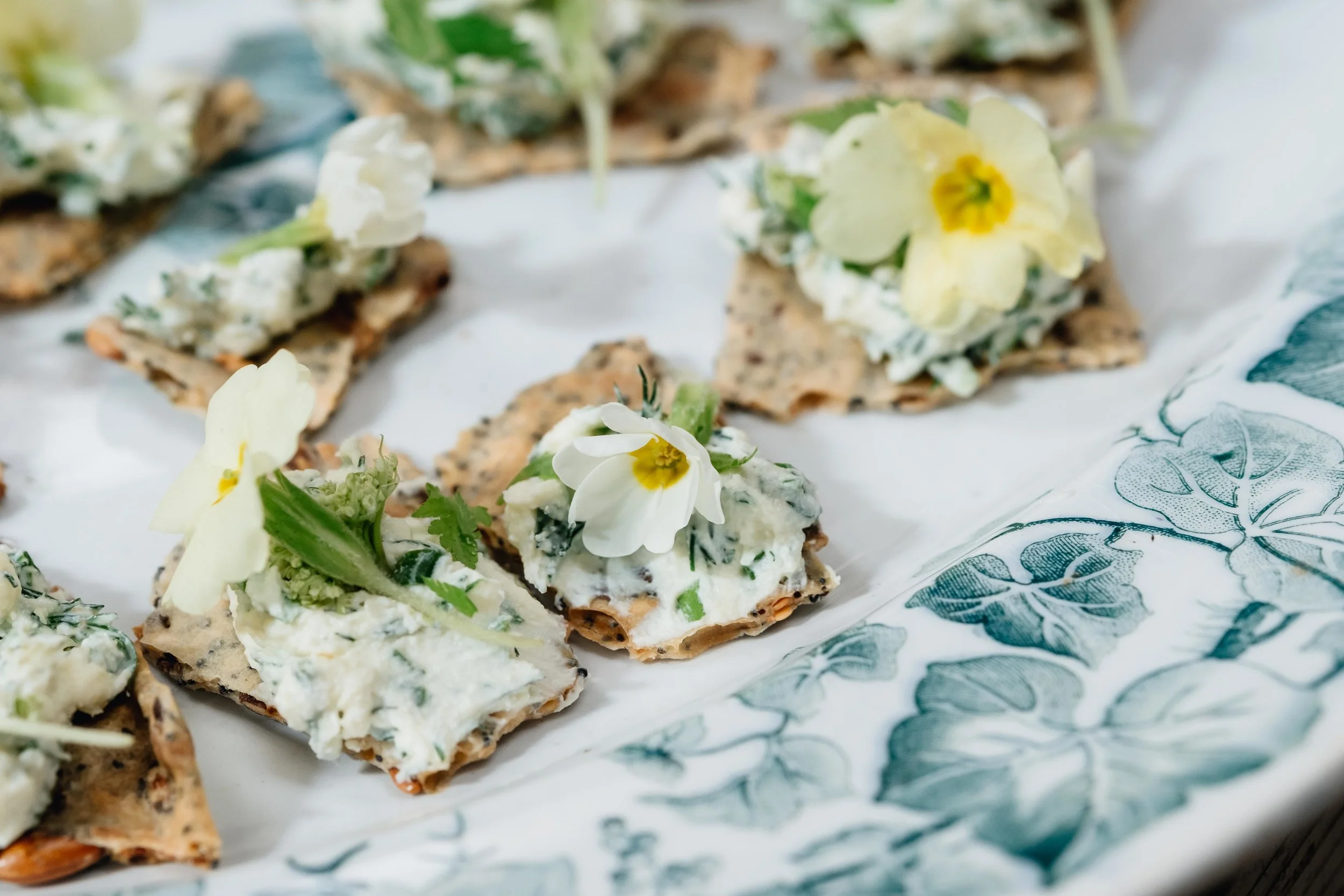 Best Wedding Caterers in Scotland