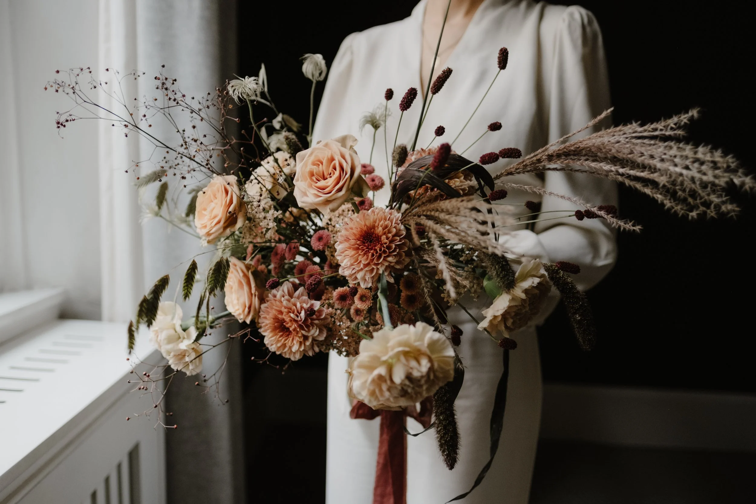 A Guide to Finding Wedding Suppliers You Can Totally Trust