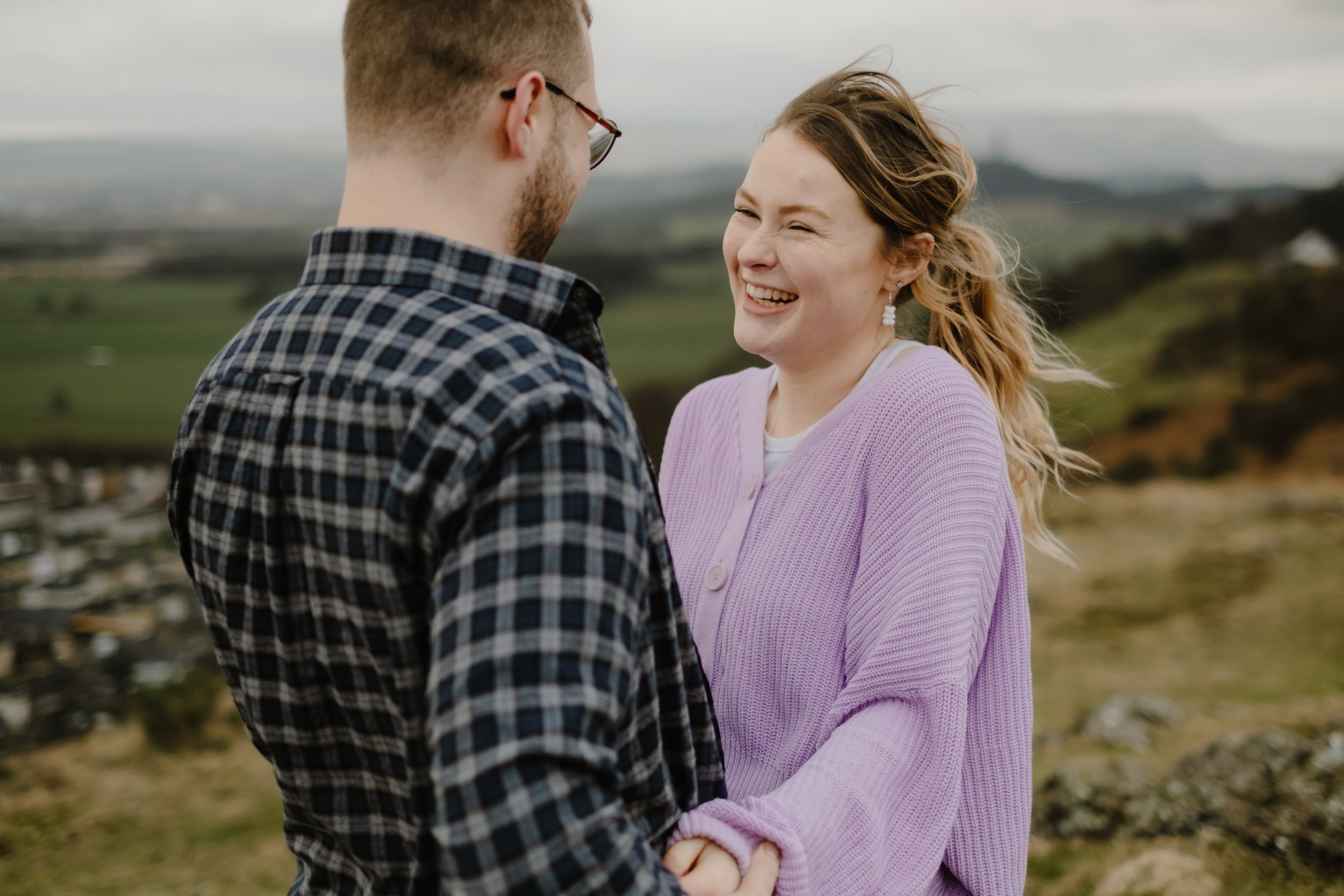 Editorial-Portrait-Photography-Engaged-Couples-Harper-Scott-UK-002.JPG